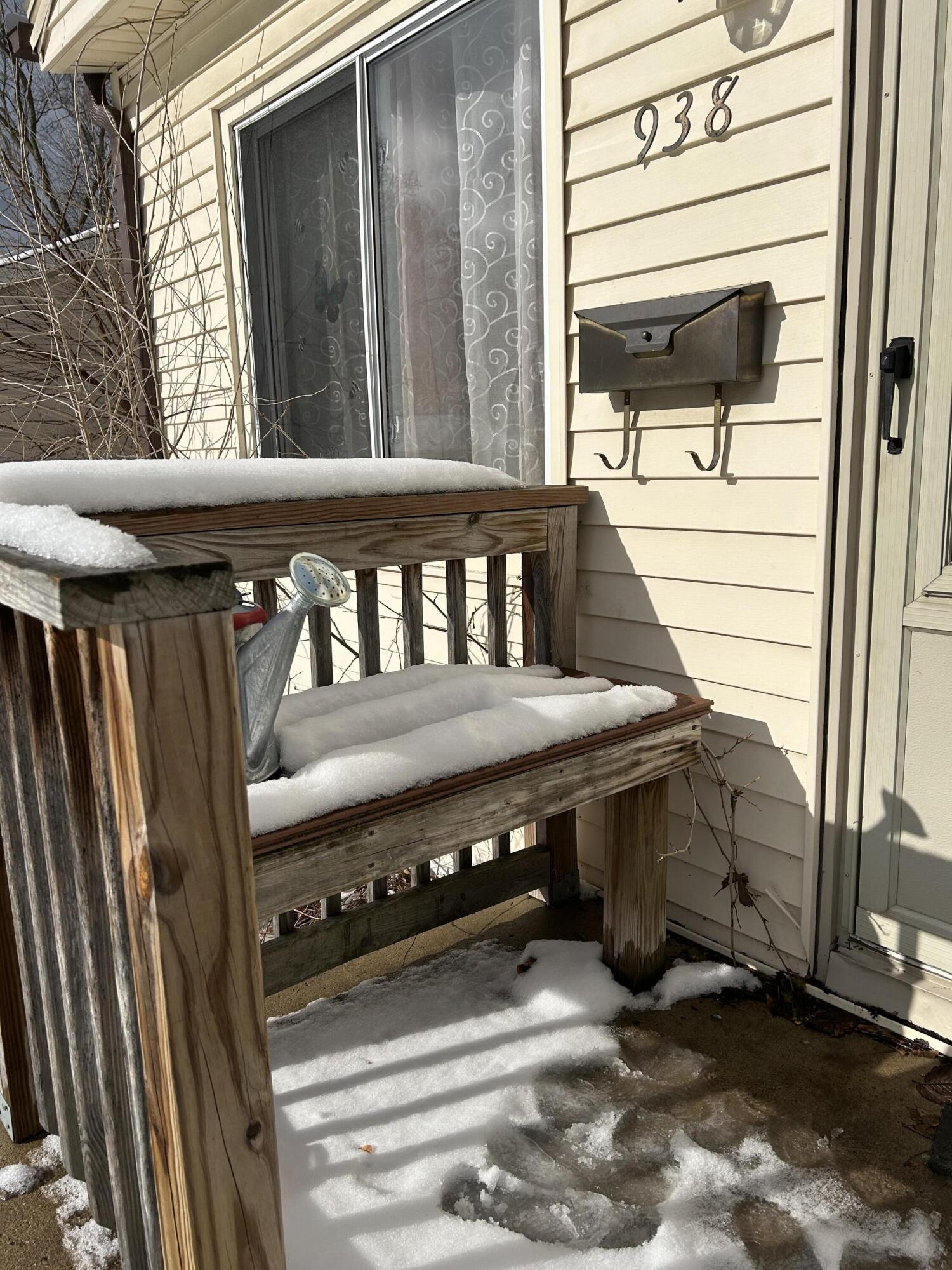 938 Jefferson Street