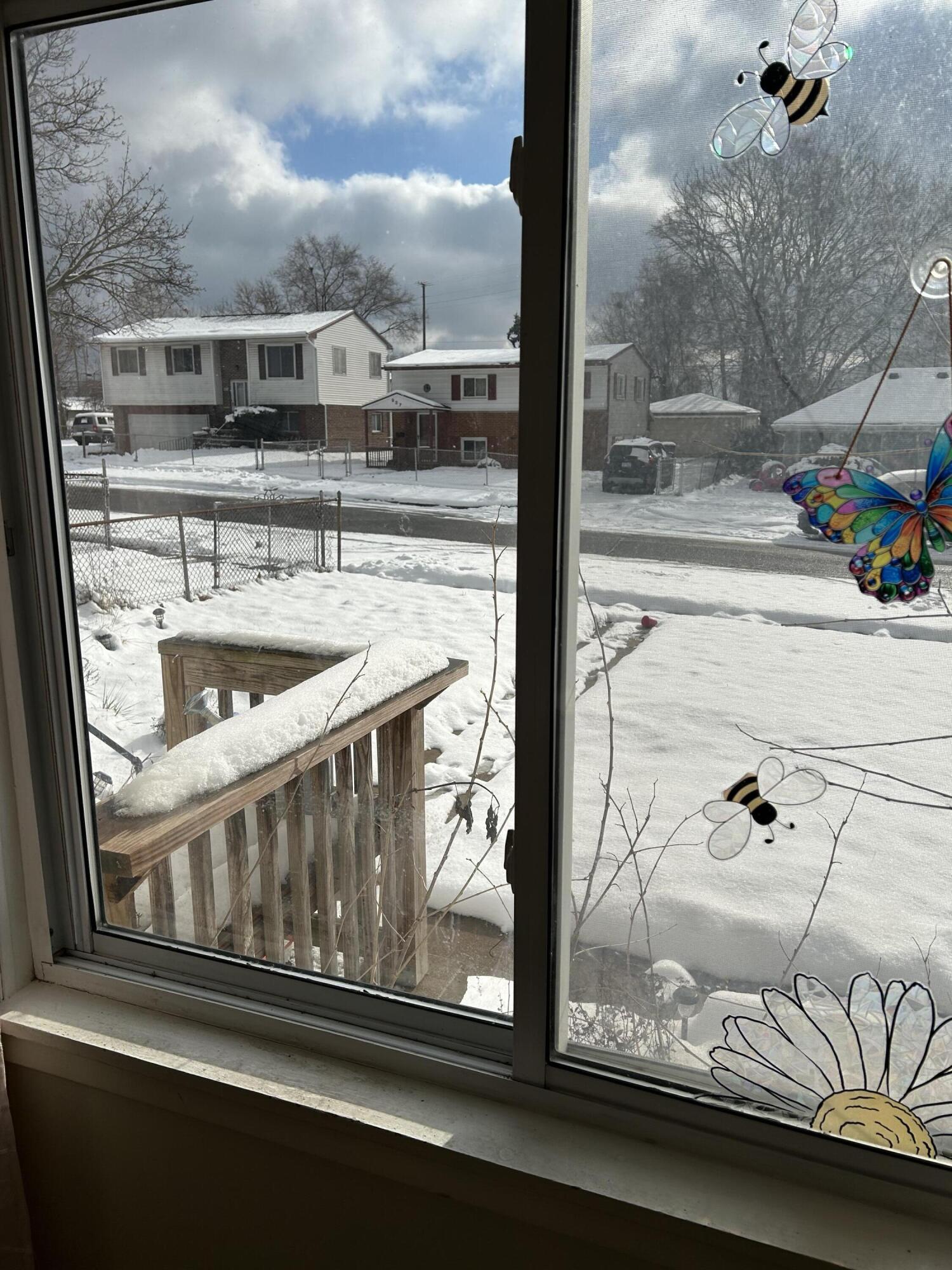 938 Jefferson Street