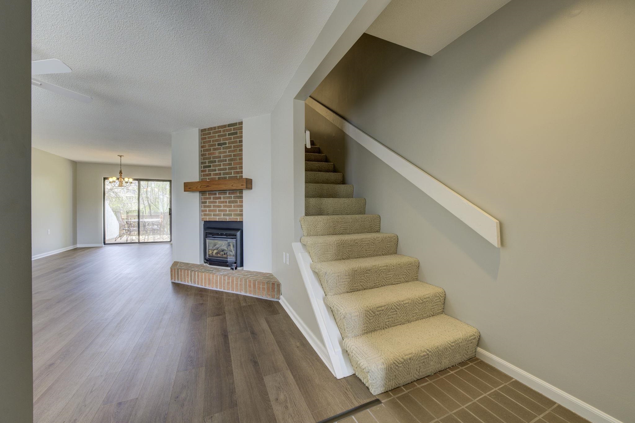 13644 S Thorn Creek Drive