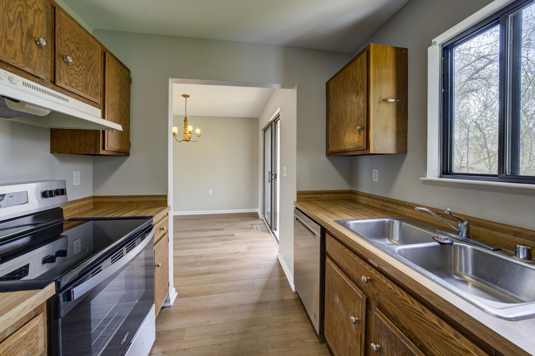 13644 S Thorn Creek Drive