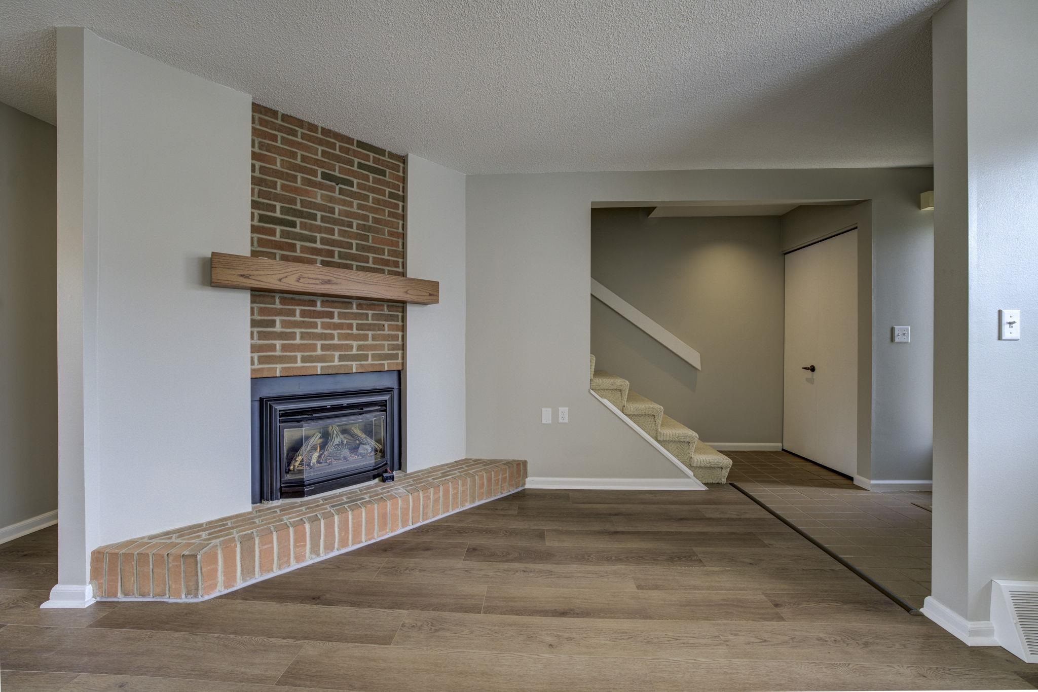 13644 S Thorn Creek Drive