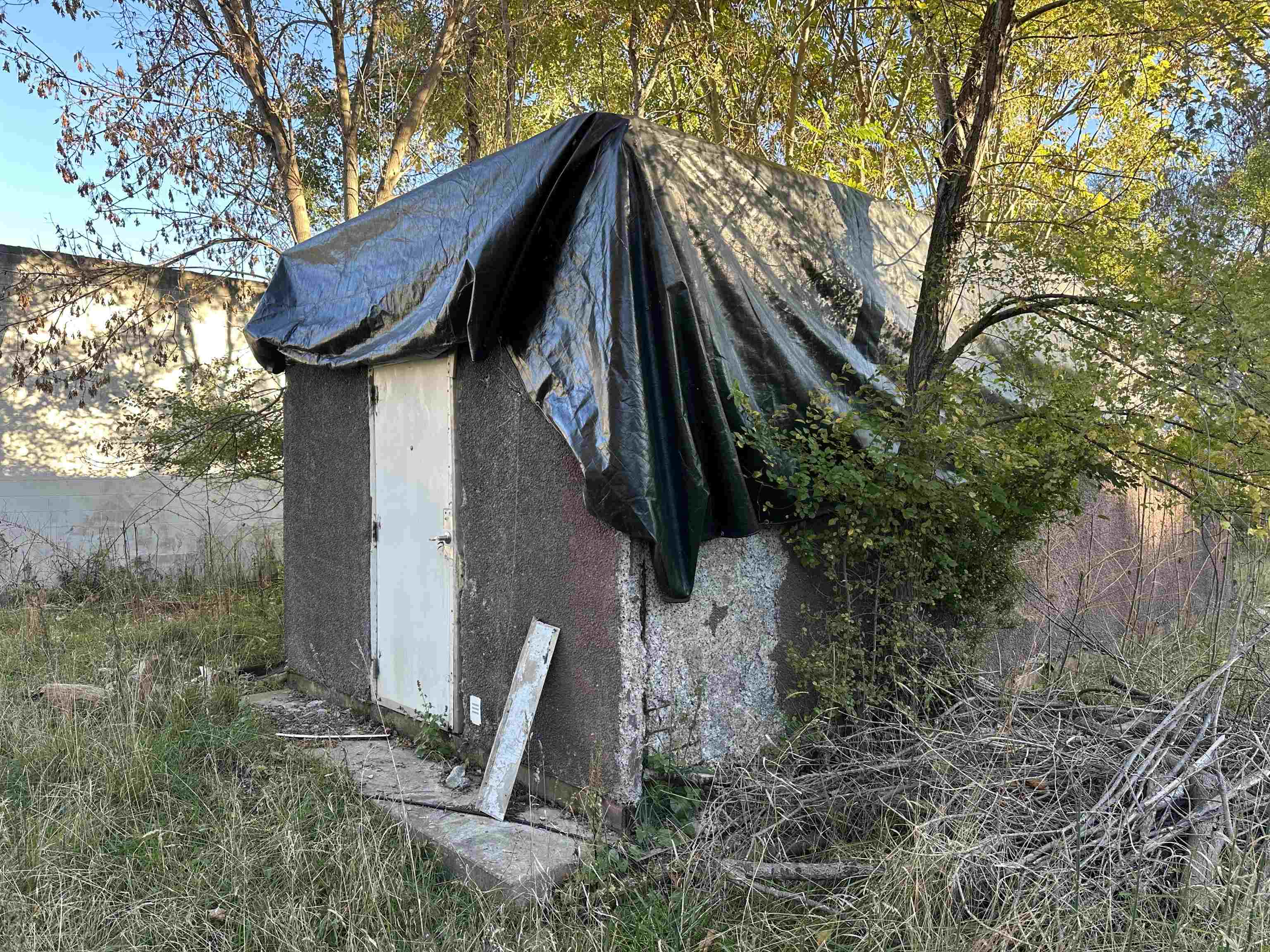 228.5 E Center Street