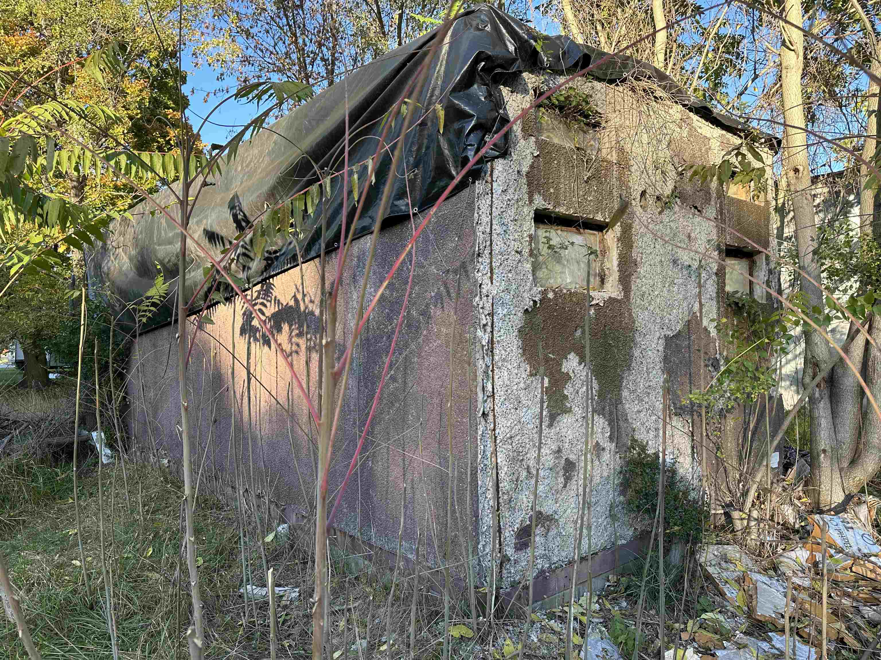 228.5 E Center Street