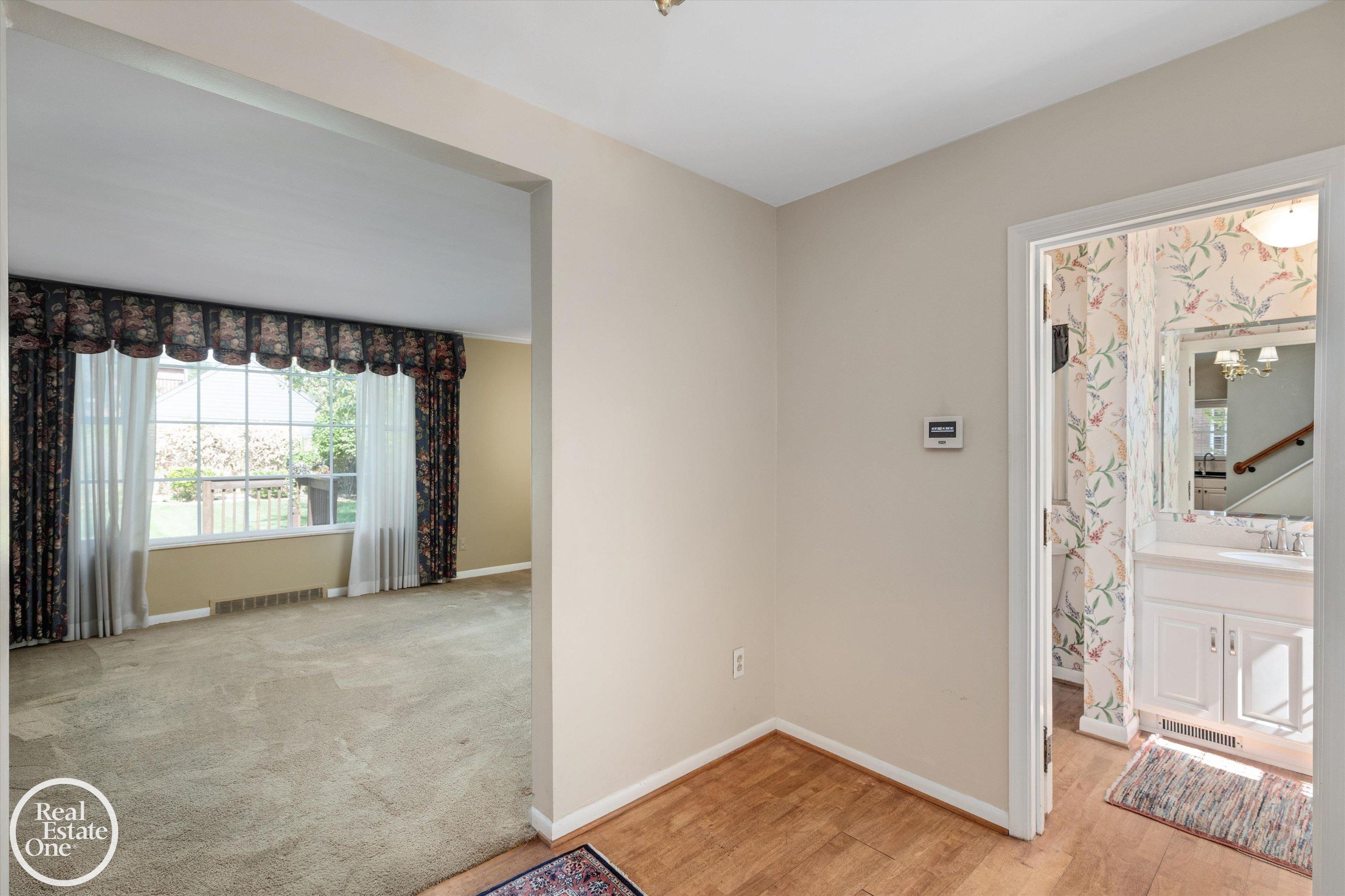 278 Fisher Road