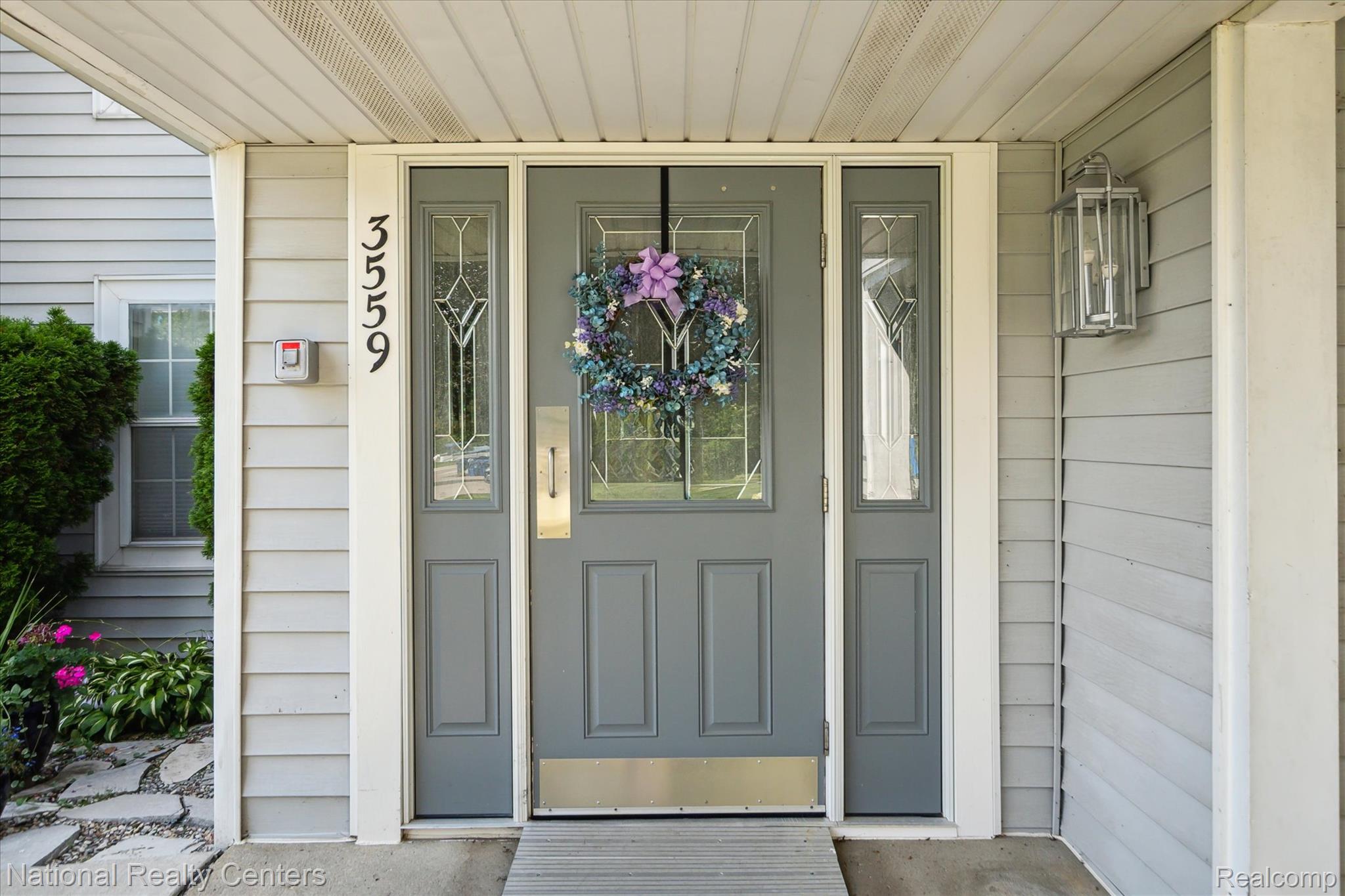 3559 Port Cove Drive 17