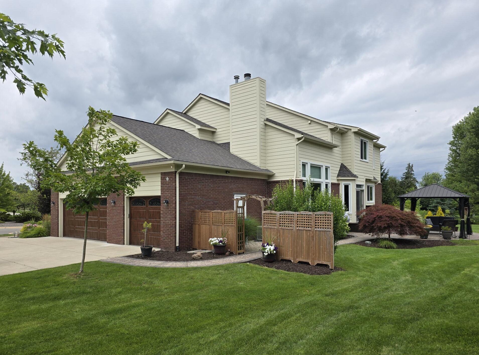 53100 Shinnecock Drive