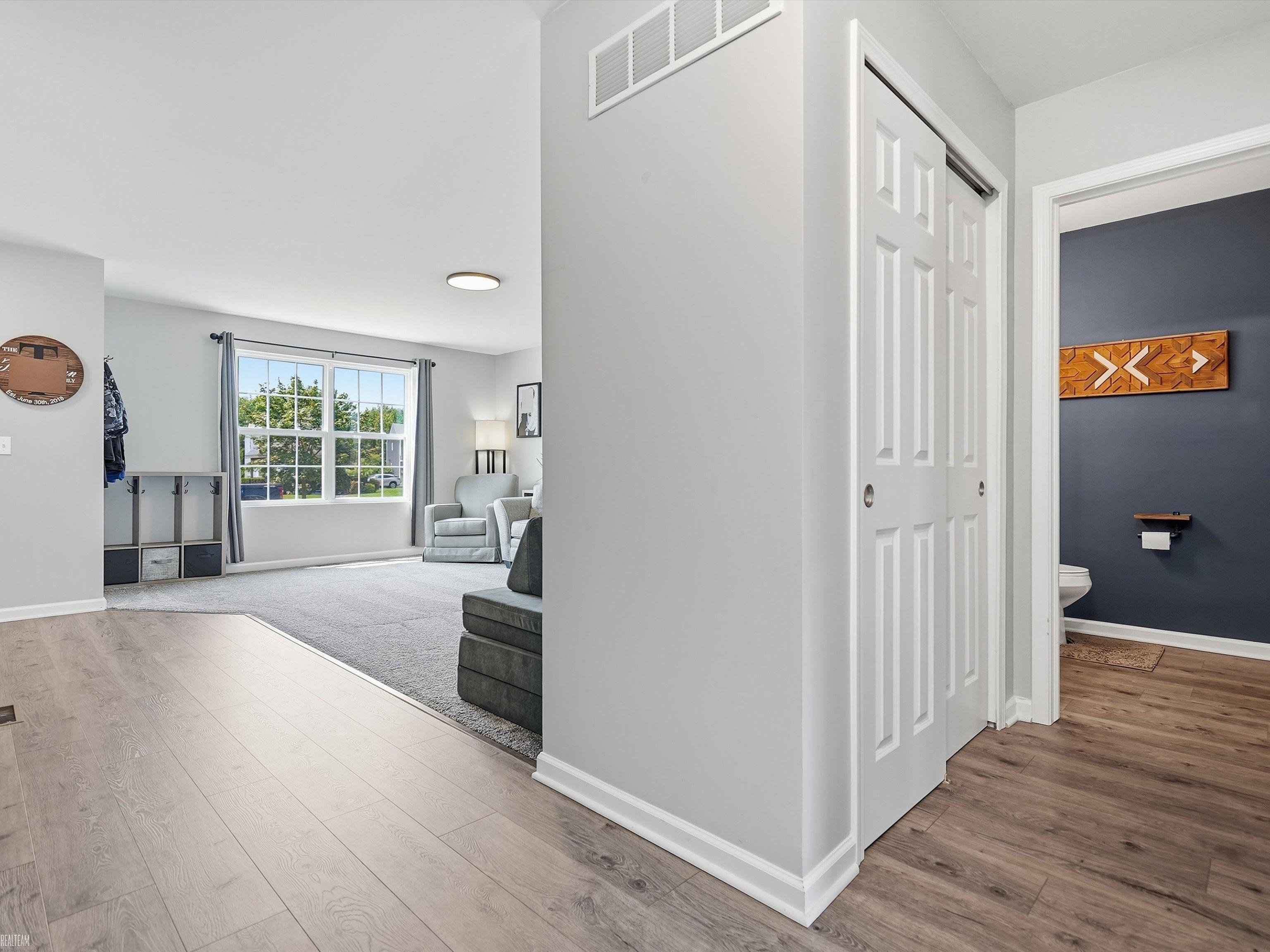 58688 Cogswell Court