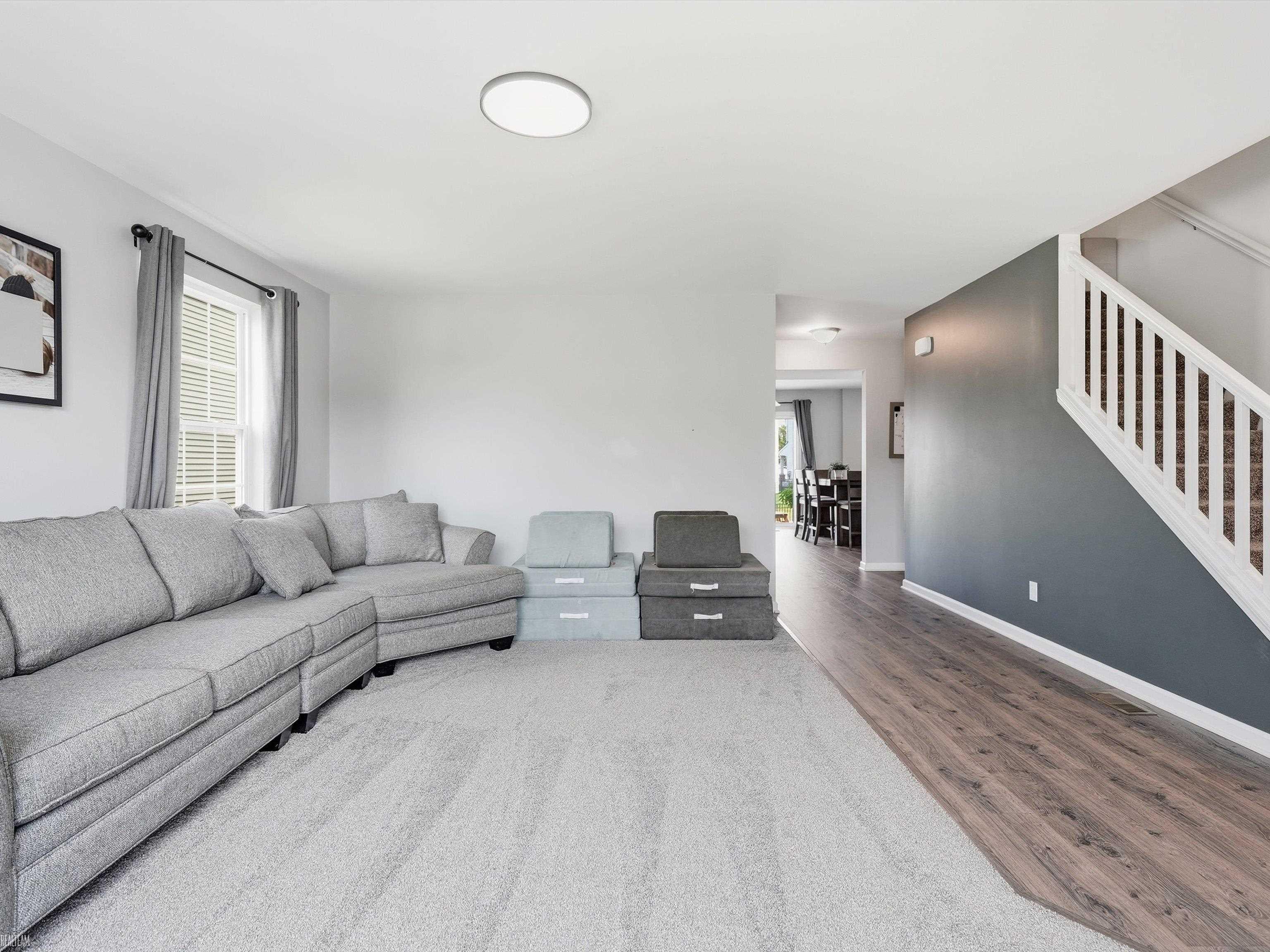 58688 Cogswell Court