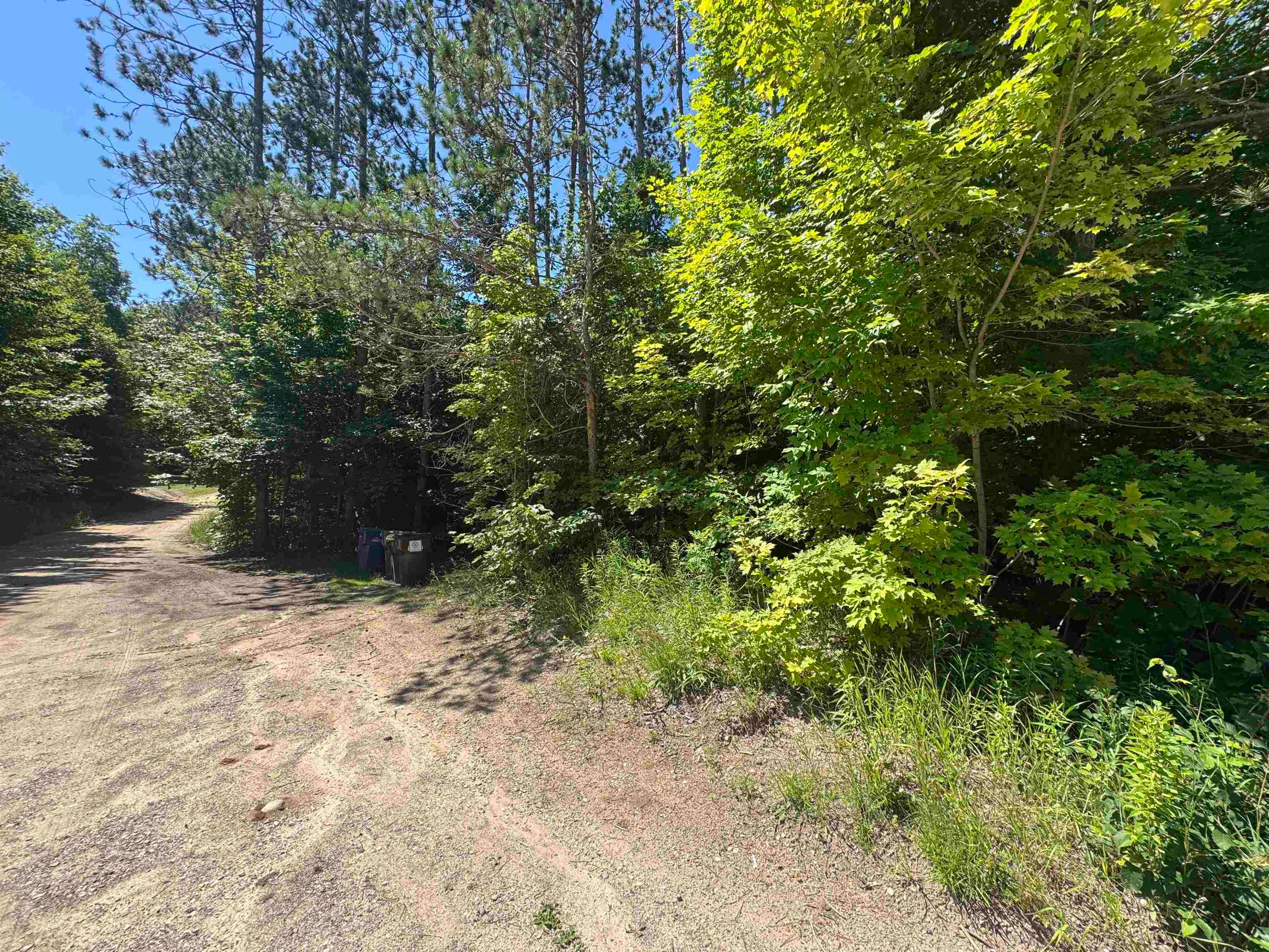 Ingersoll Road SW