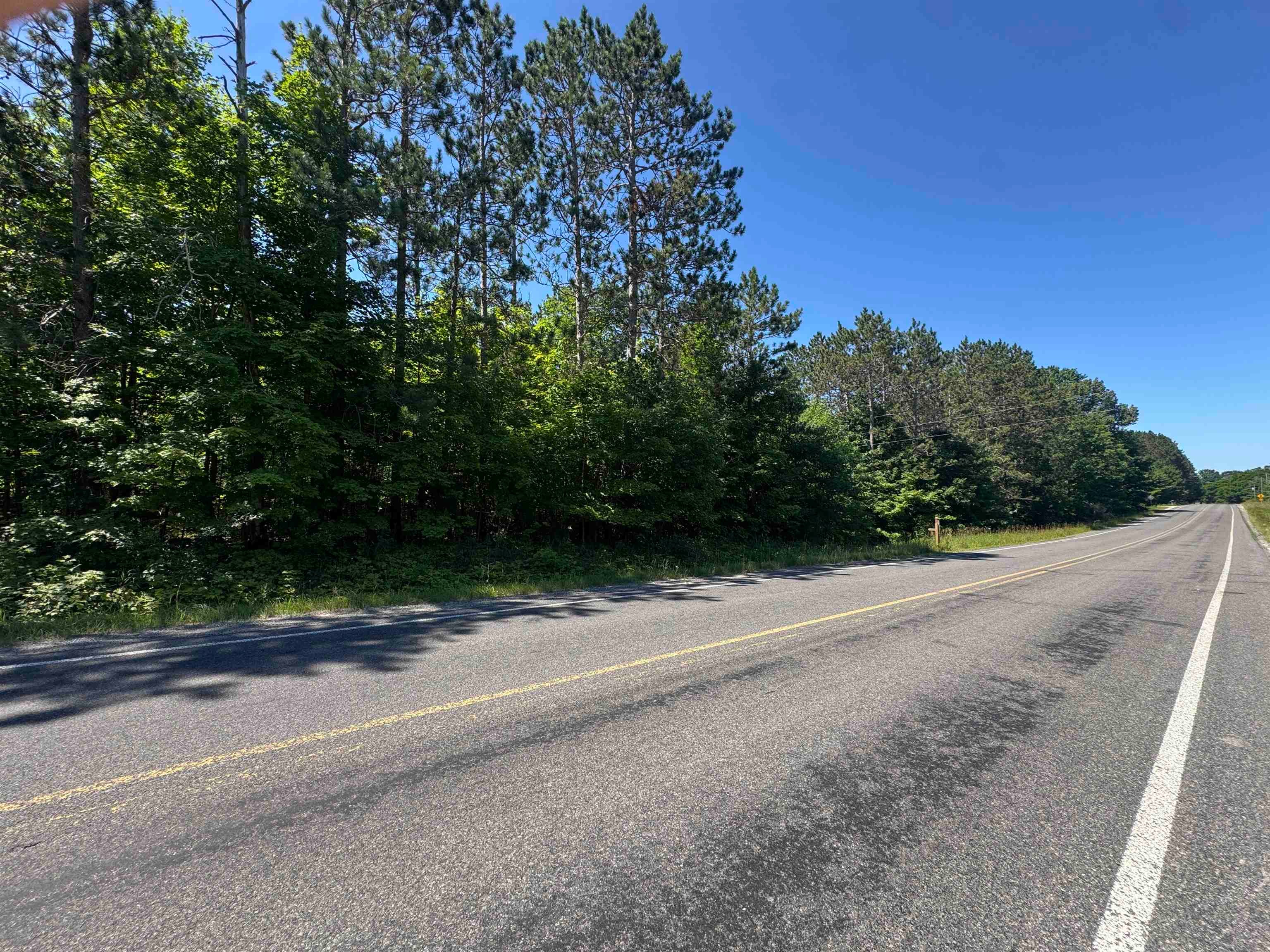 Ingersoll Road SW