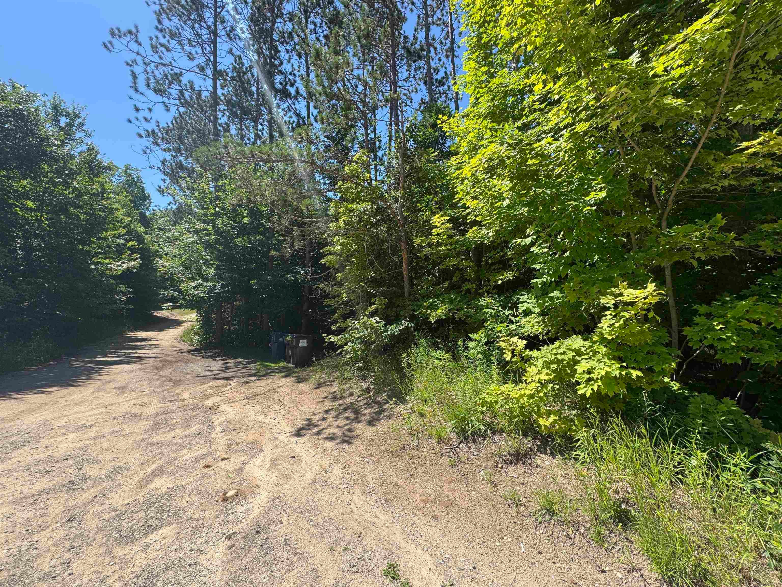Ingersoll Road SW