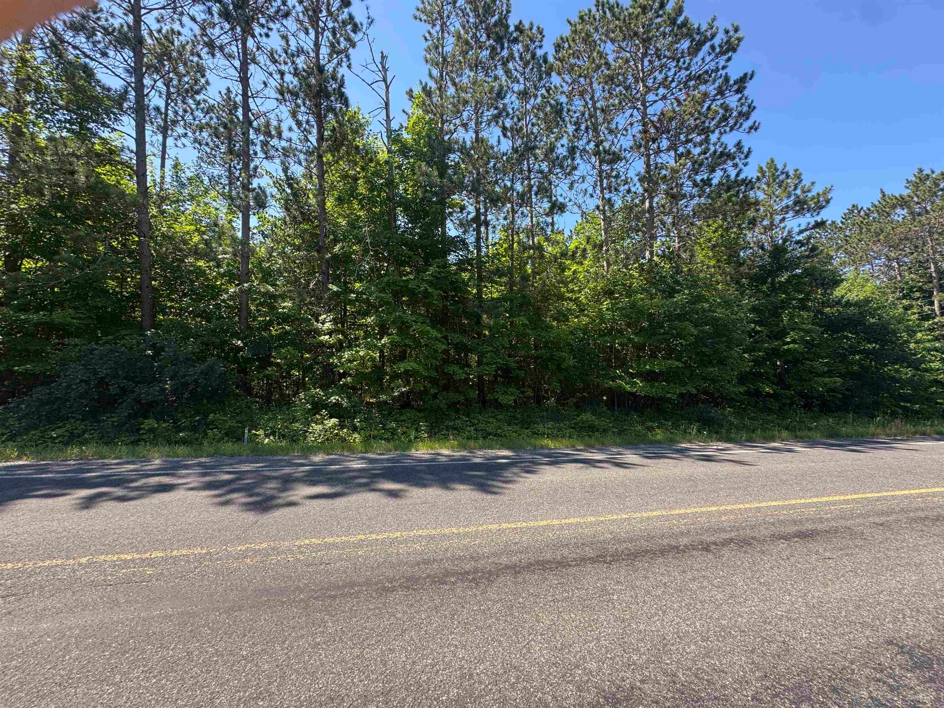 Ingersoll Road SW