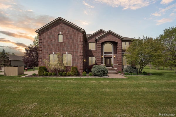 5460 COCHRANE RD, ALMONT, MI 48003 - Image 1b408e5fbfbd196df3504ced27d9cb39/1236388574