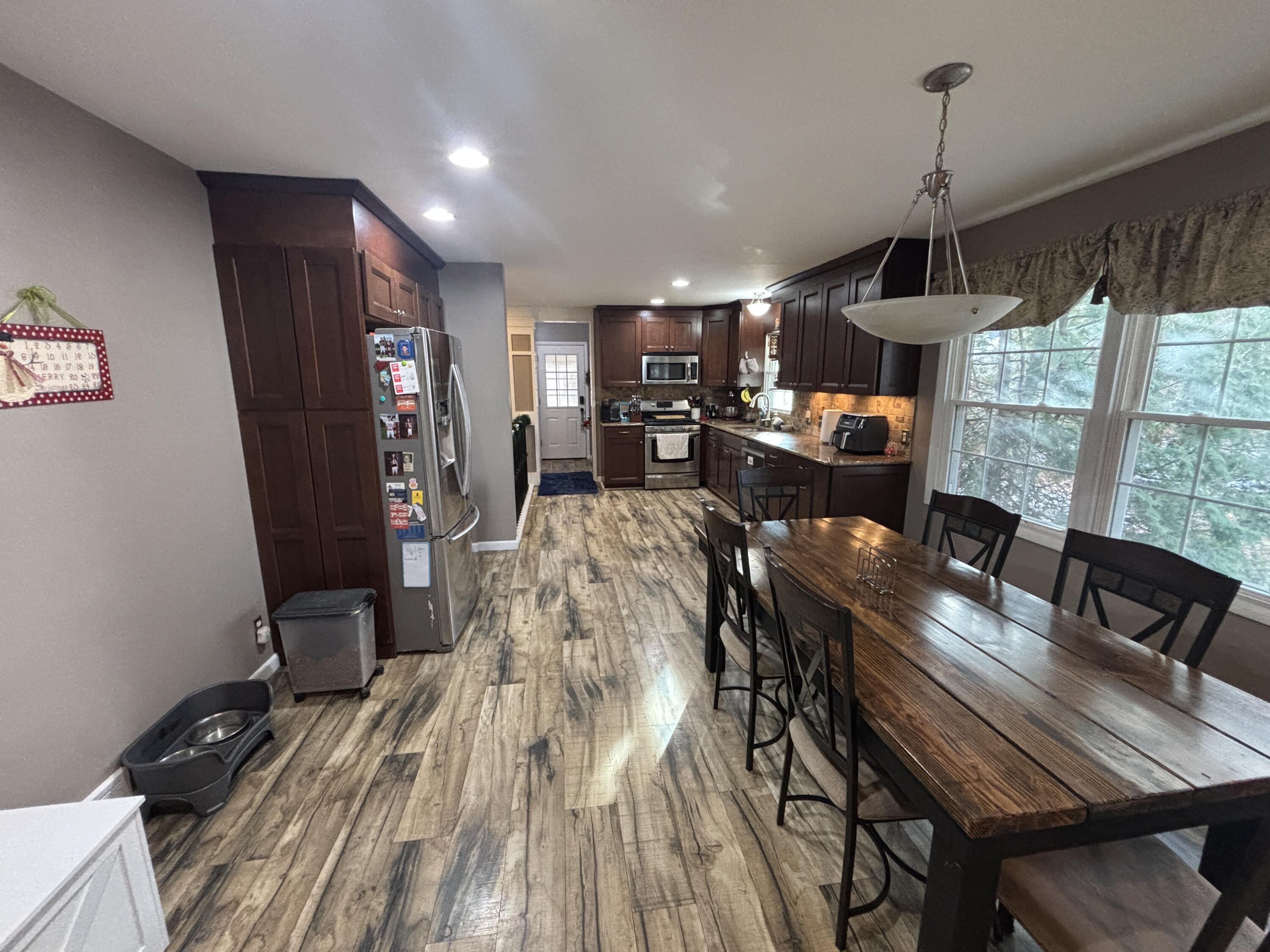 3087 Harvest Avenue SW