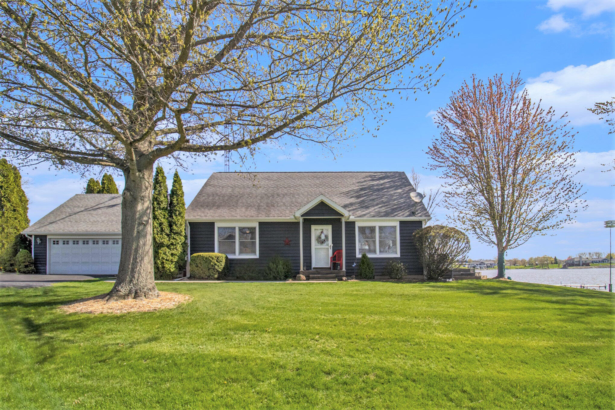 2199 Mindy Lane