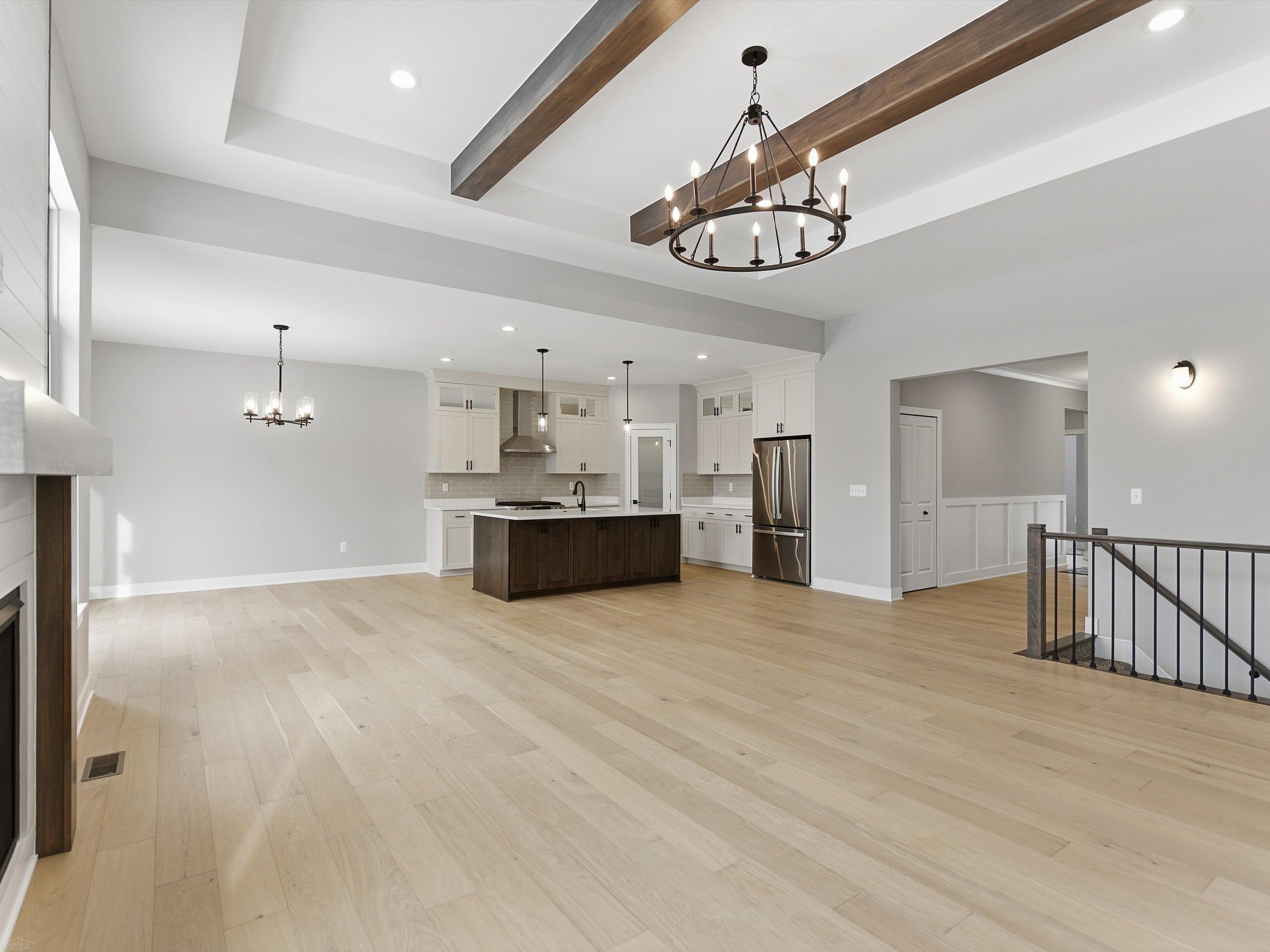 50623 Timberstone Drive