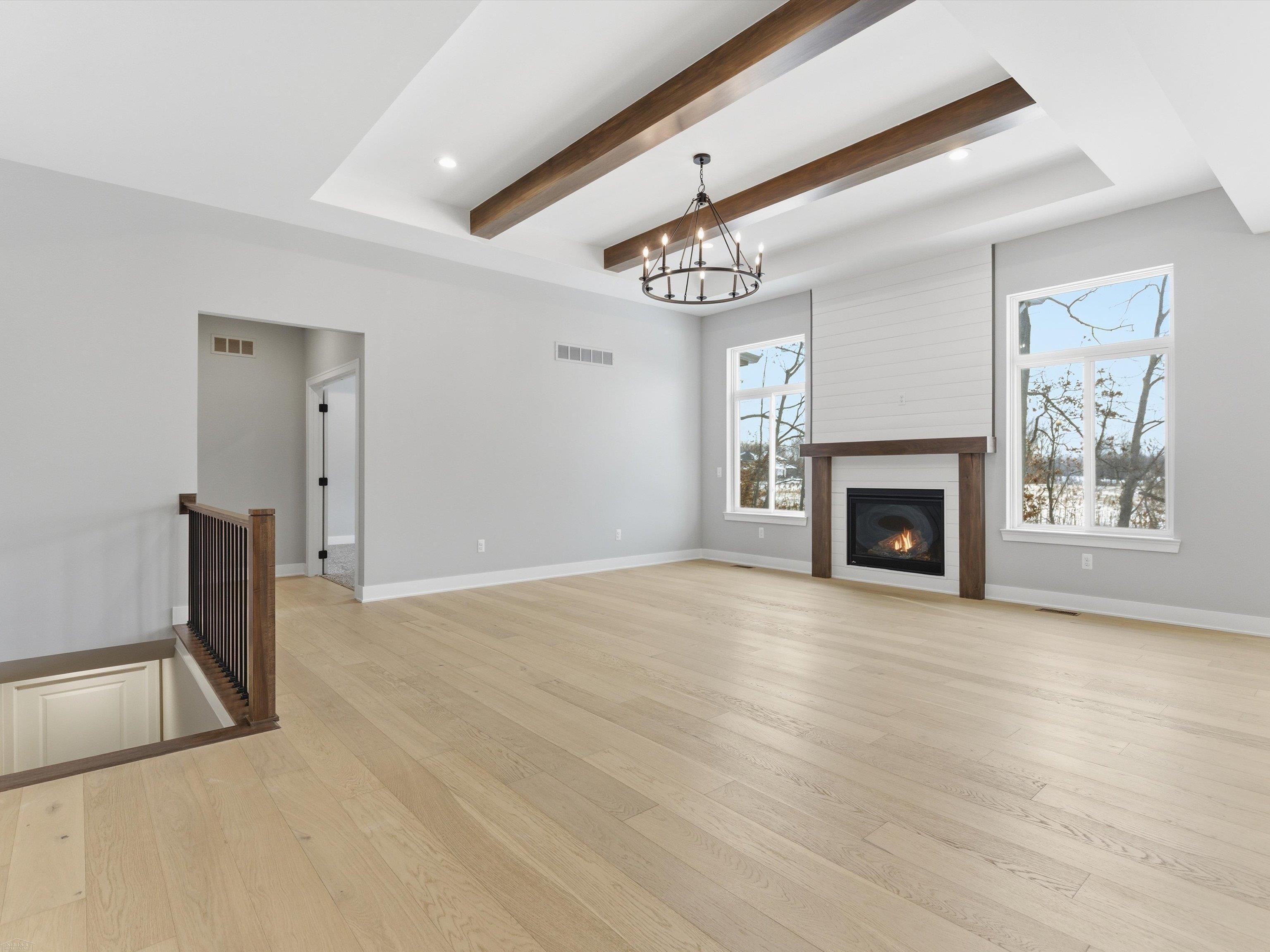 50623 Timberstone Drive