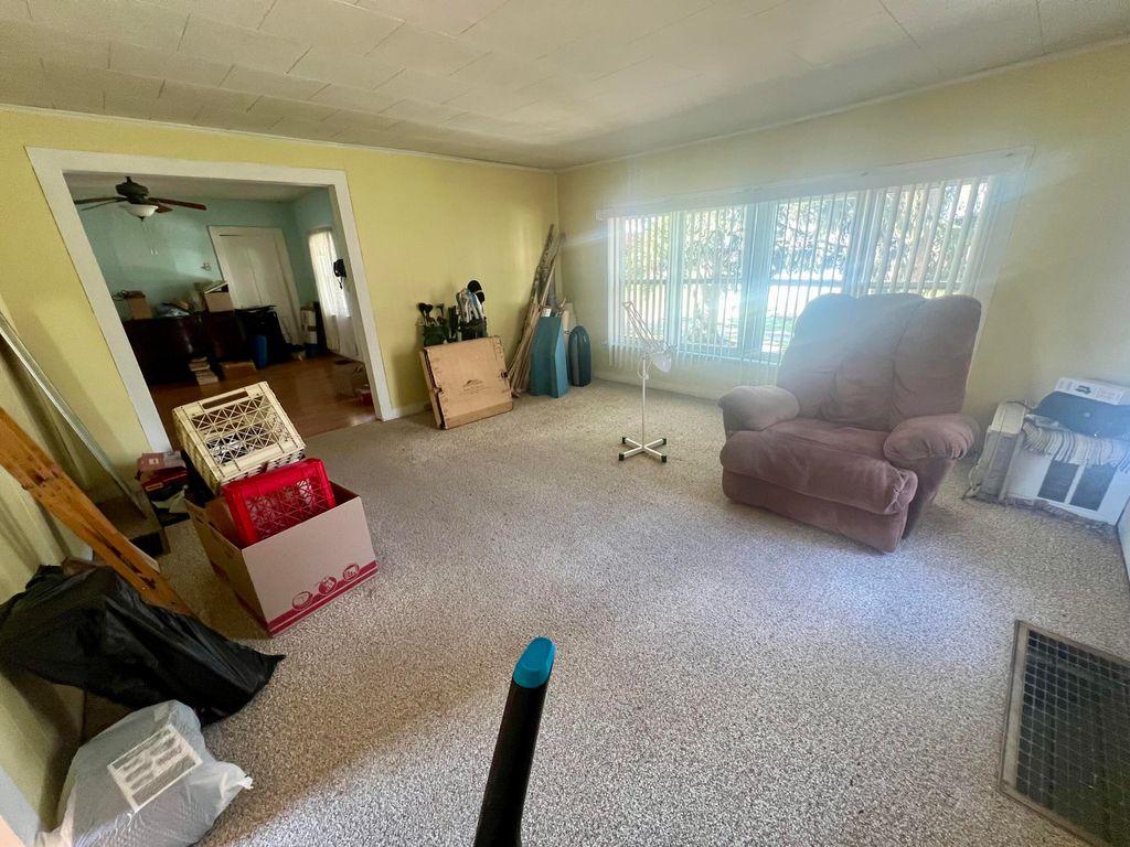 listing image 26