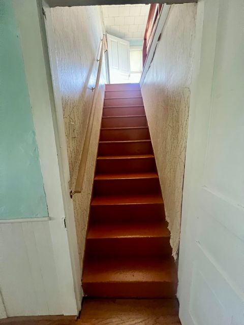 listing image 30