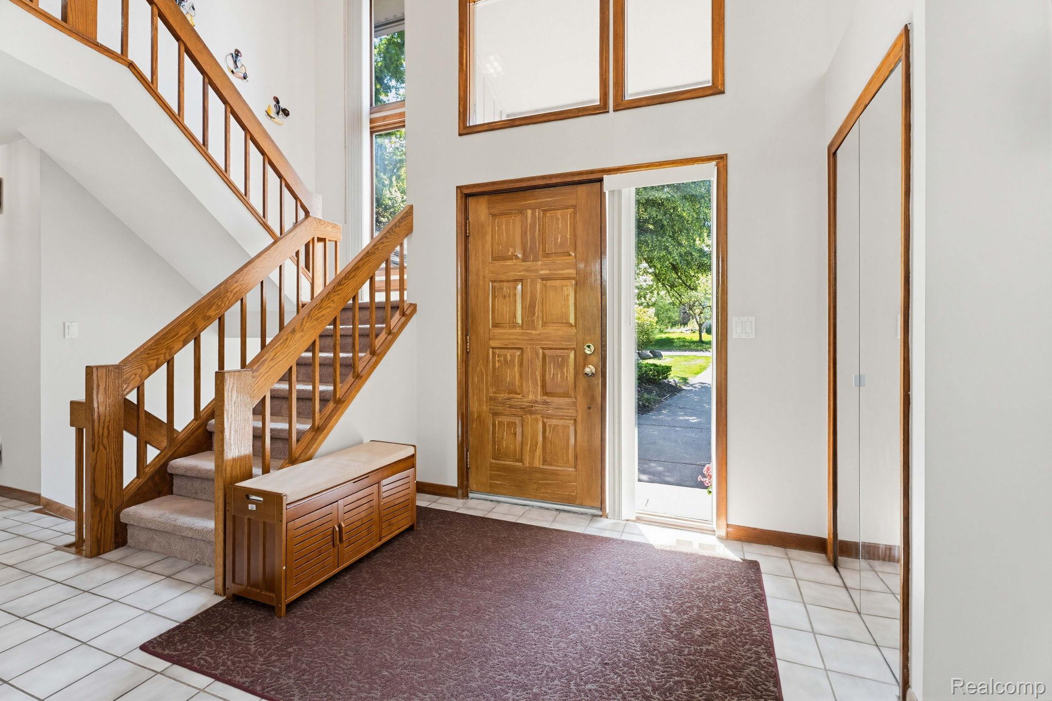 39200 Heatherbrook Drive