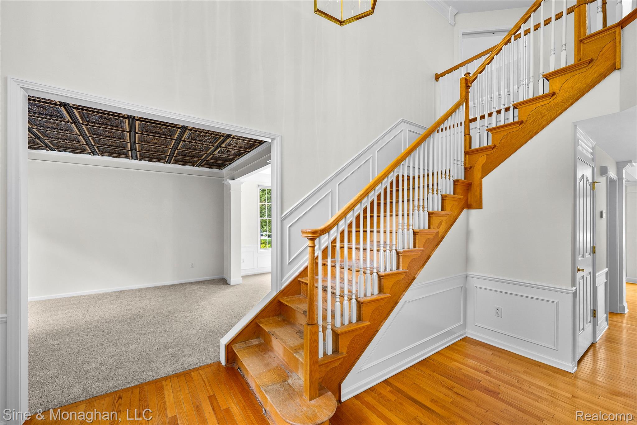 48322 Antique Road