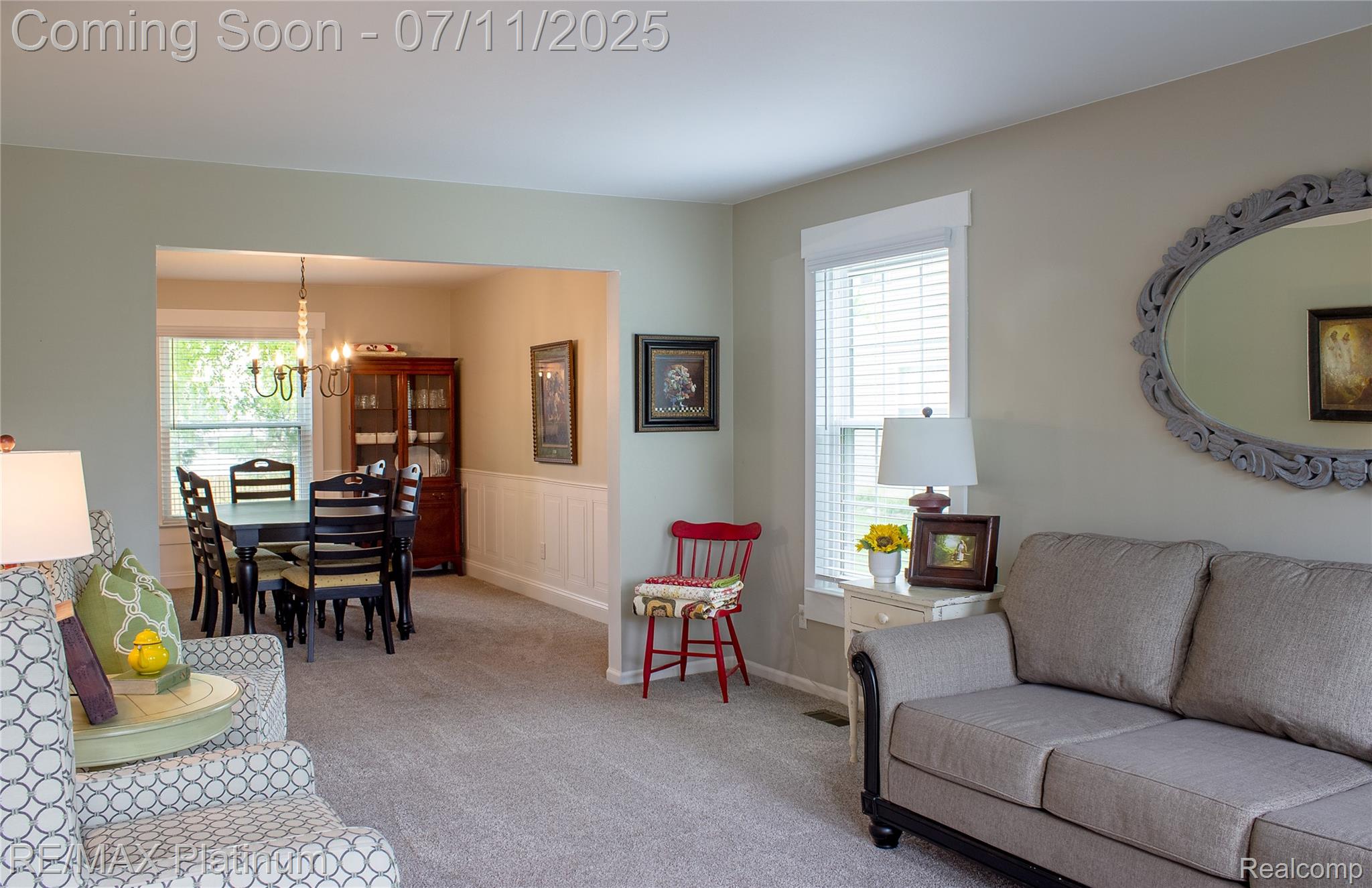 9180 Springwood Court