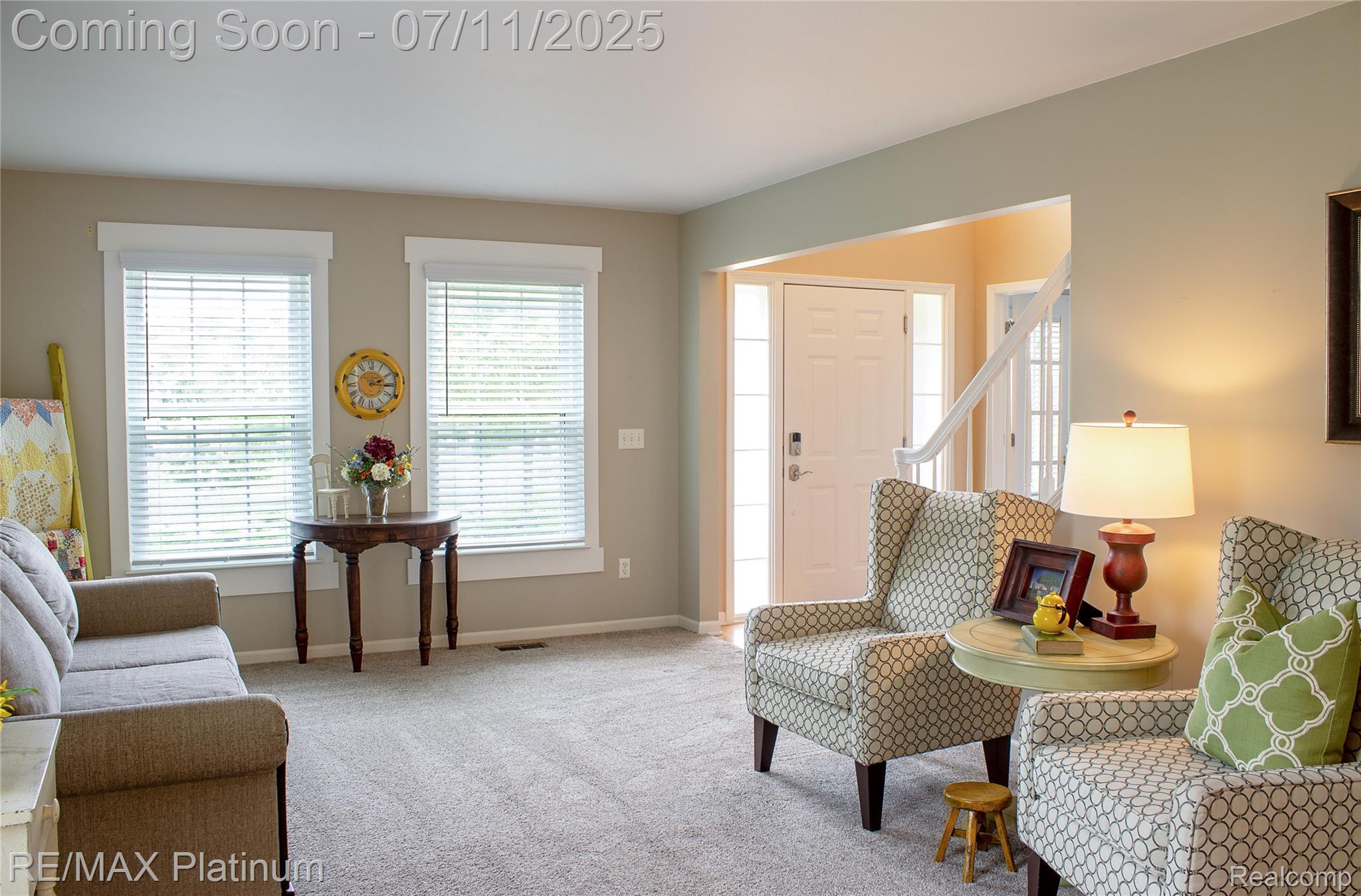 9180 Springwood Court