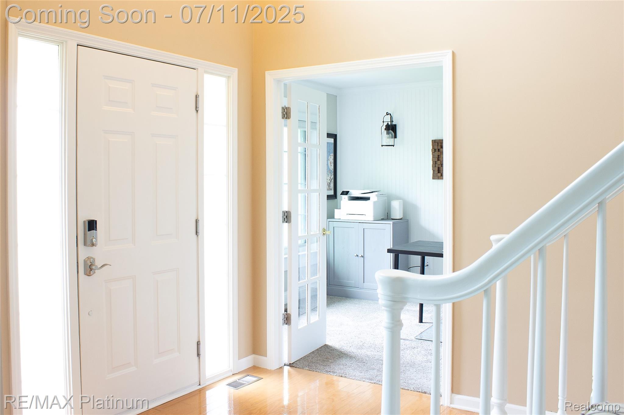 9180 Springwood Court