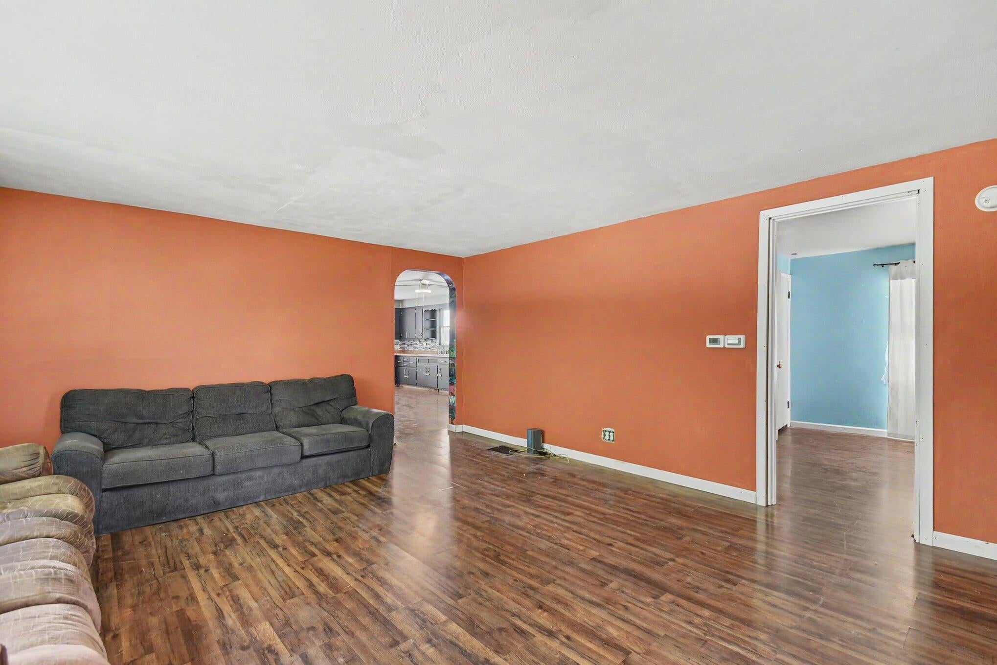 10209 Barker Road