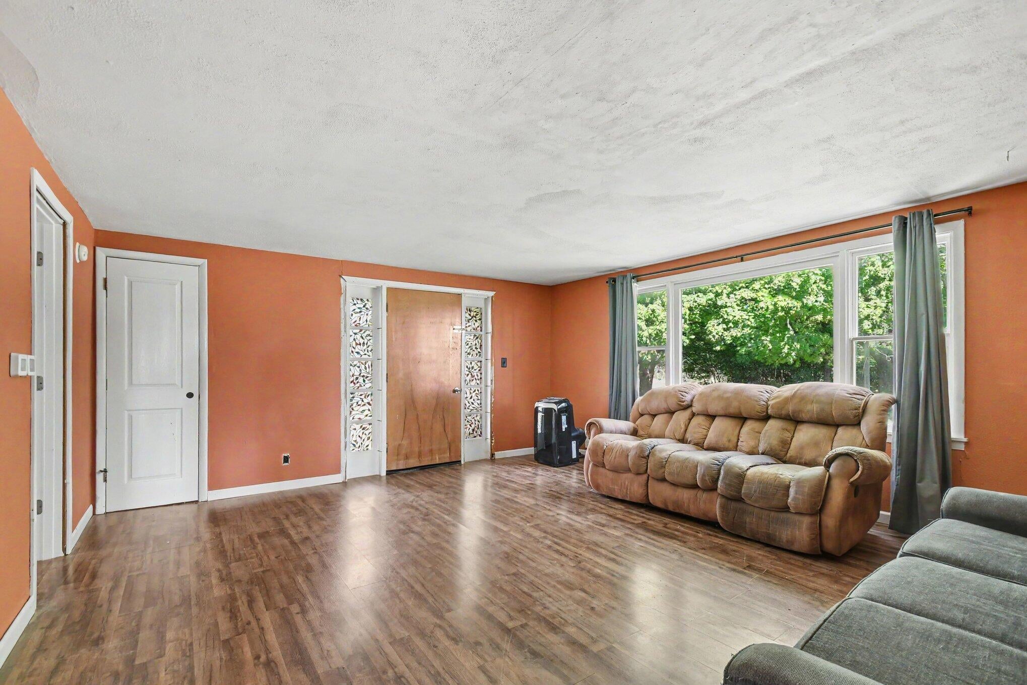 10209 Barker Road