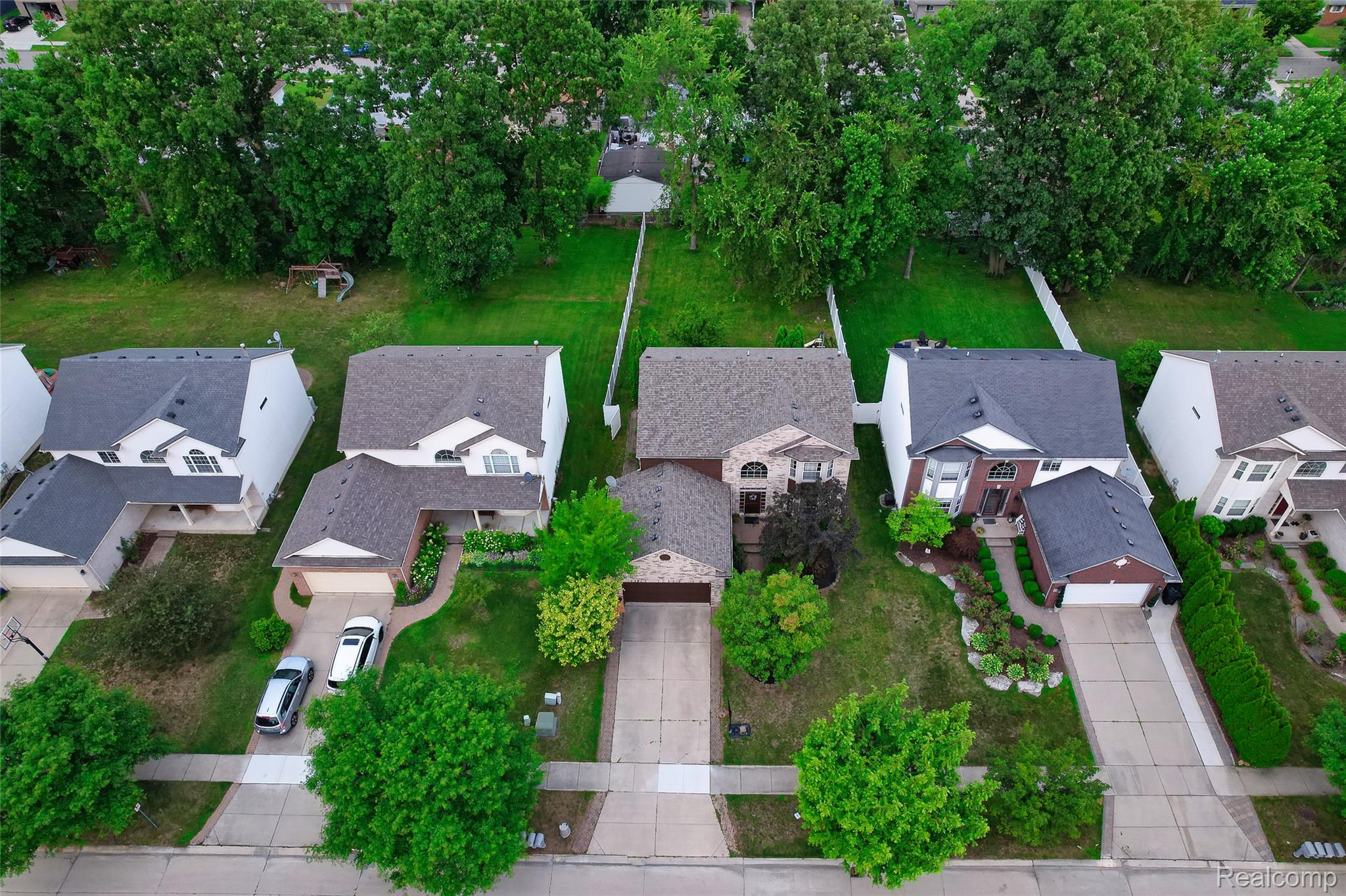 1387 Hartland Drive