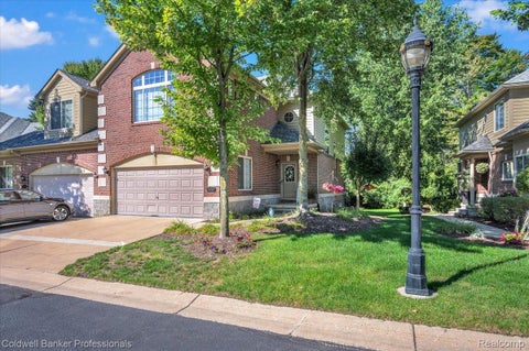 Photo for 53167 Celtic Drive