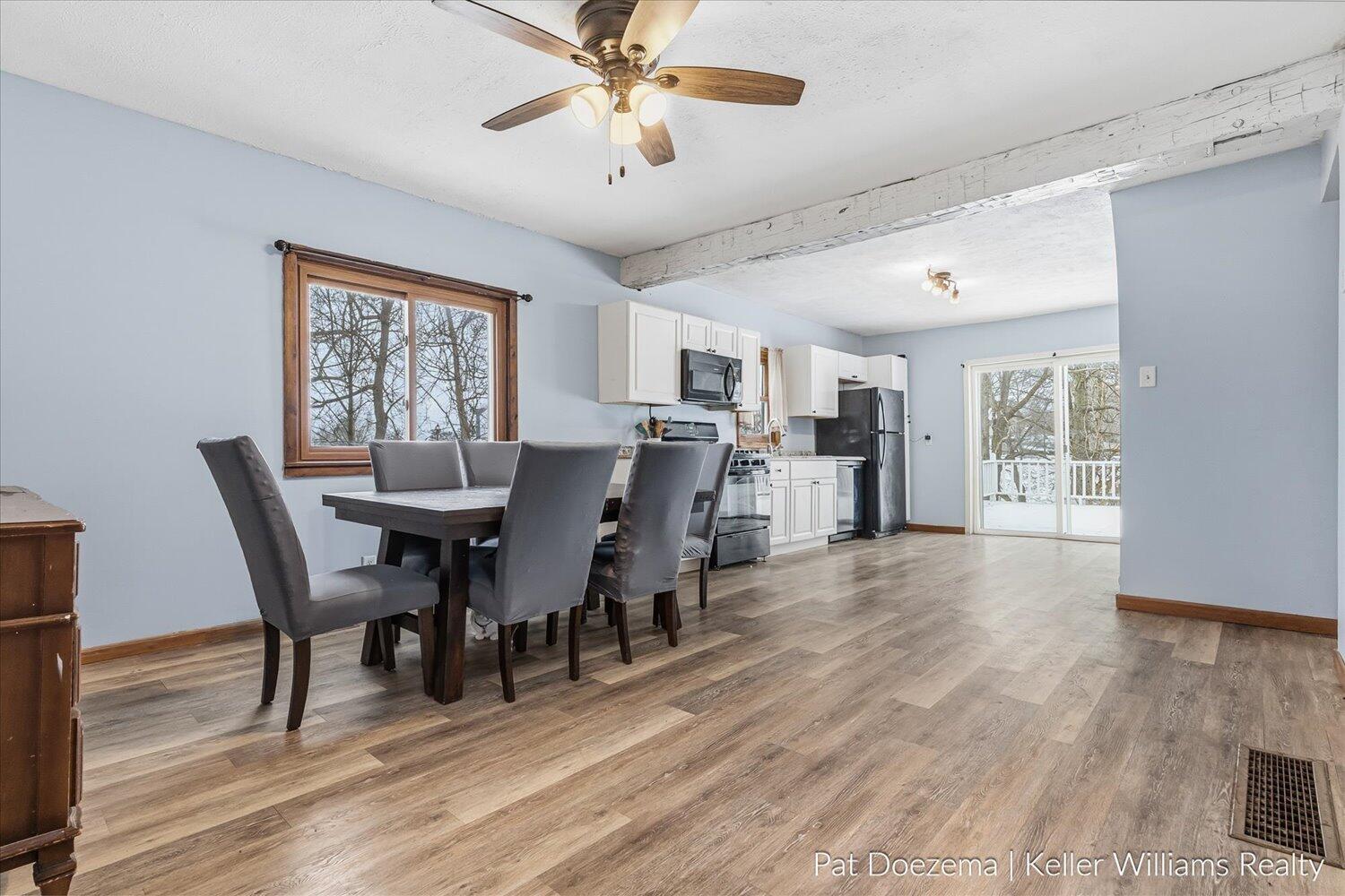 1417 Harrison Street