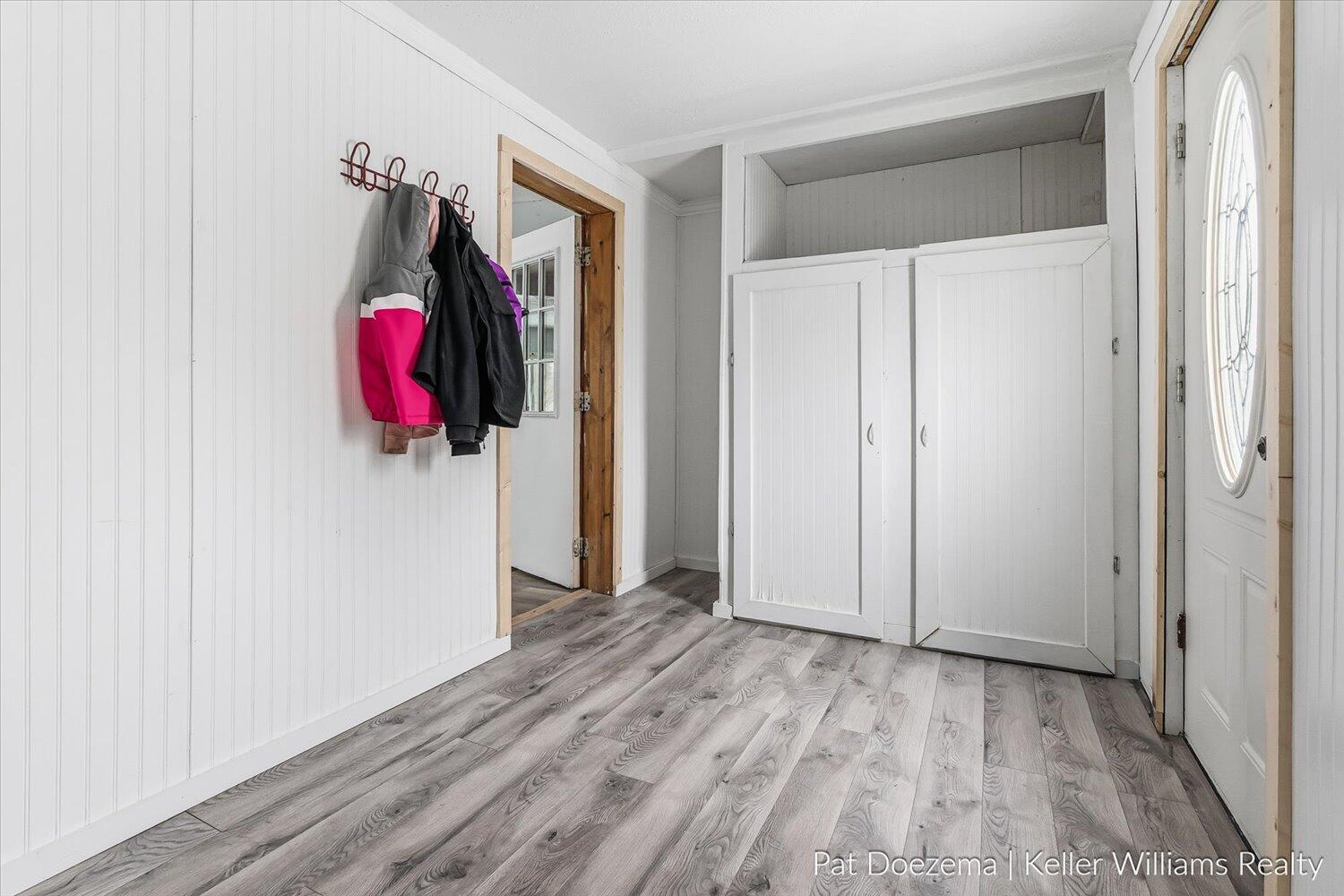 1417 Harrison Street