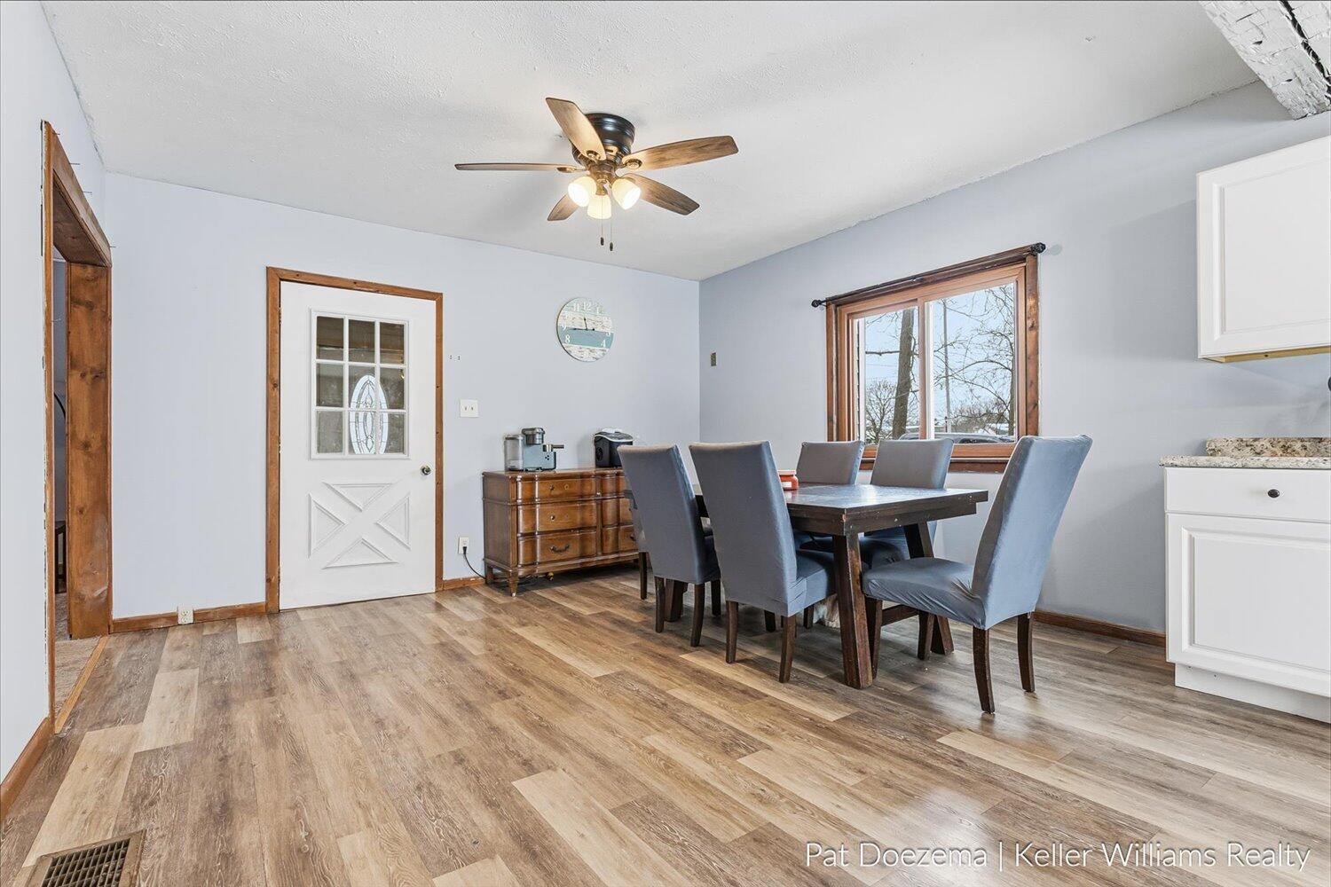 1417 Harrison Street