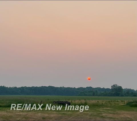 6385 Hospital Road Tittabawassee Township MI 48623