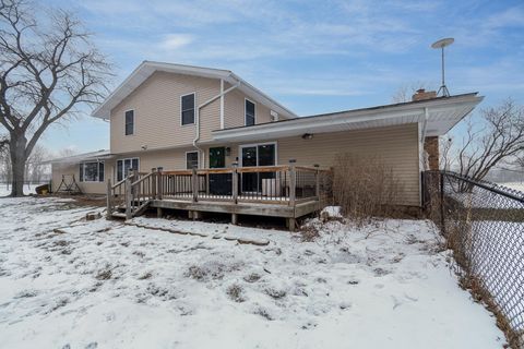 listing image 47