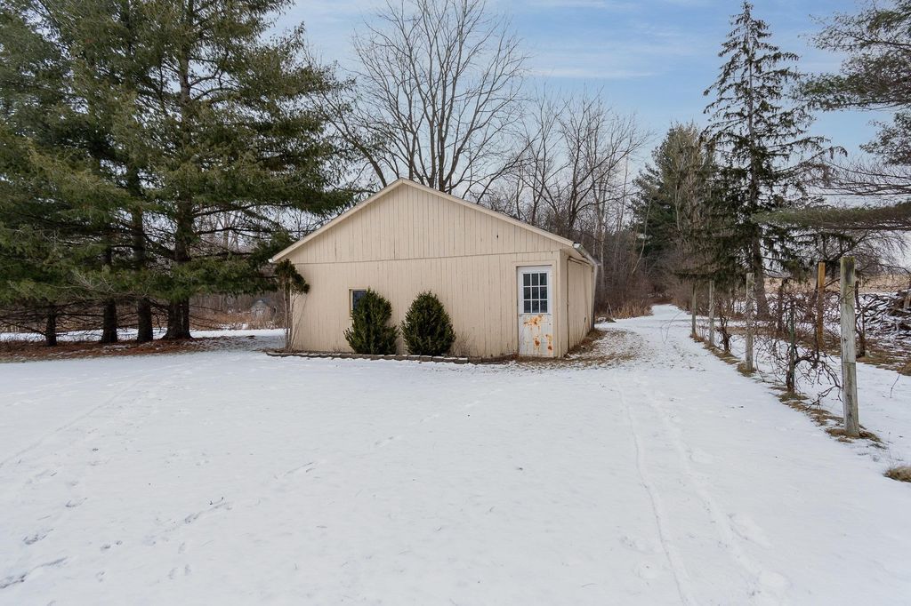 listing image 48
