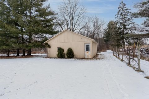 listing image 48