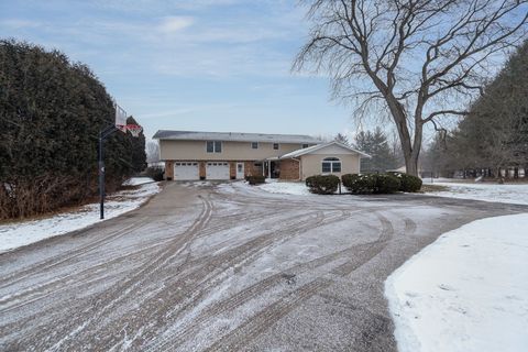 listing image 45
