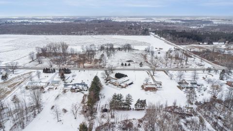 A home in PineRiverTownship_Gratiot