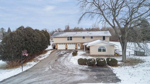 A home in PineRiverTownship_Gratiot