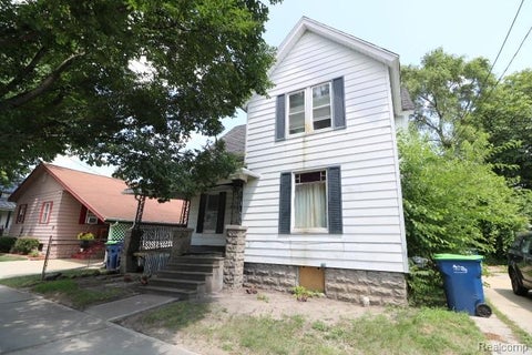 Photo for 1002 N Henry Street