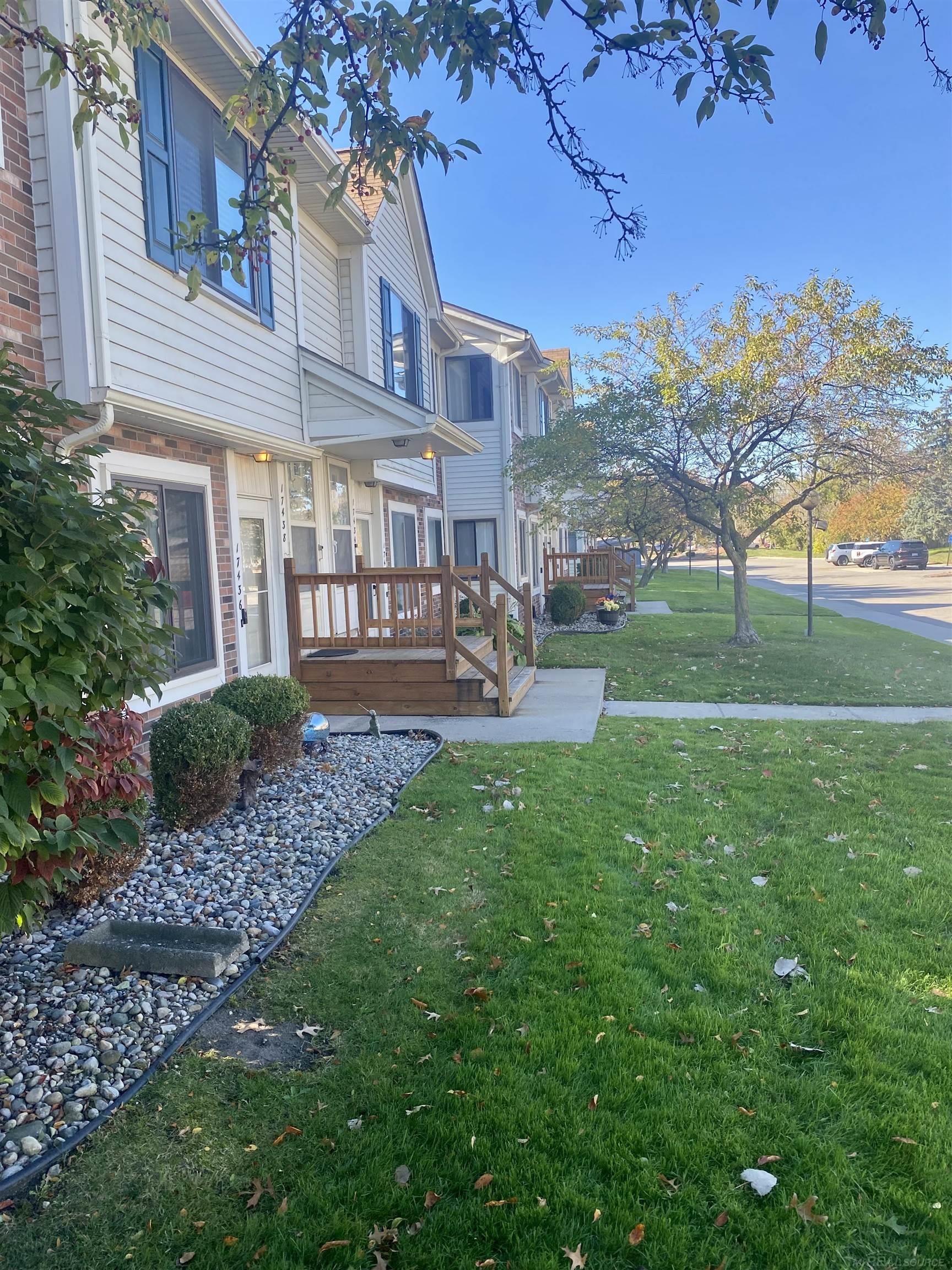 17436 Utica Oaks Lane