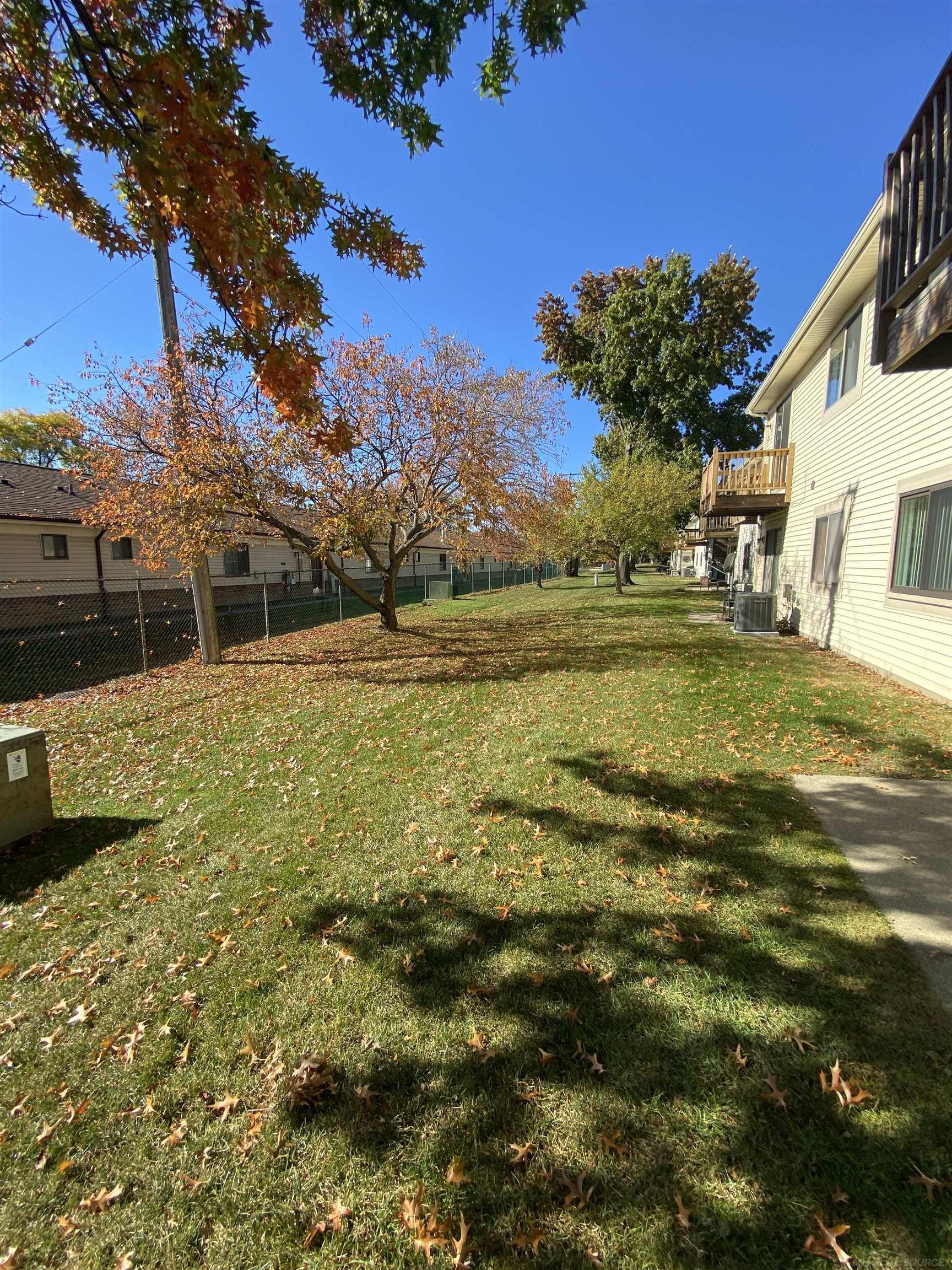 17436 Utica Oaks Lane