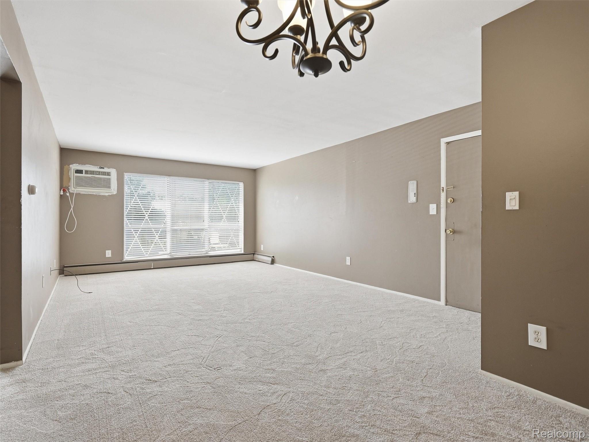 26345 W 7 Mile Road 229