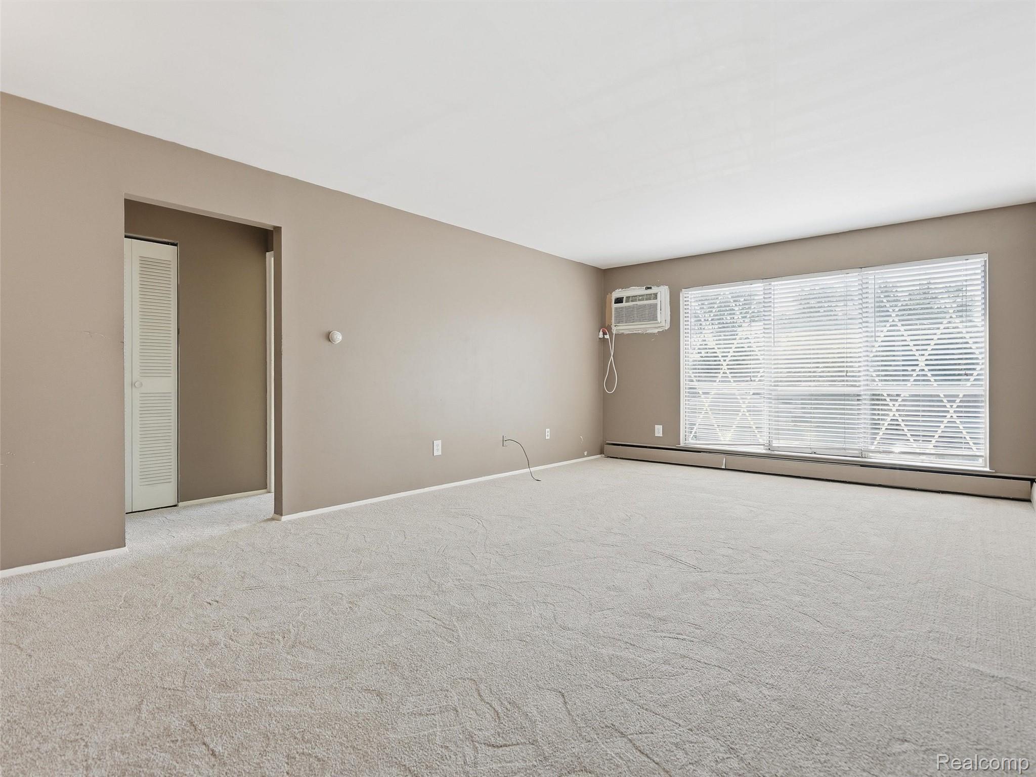26345 W 7 Mile Road 229