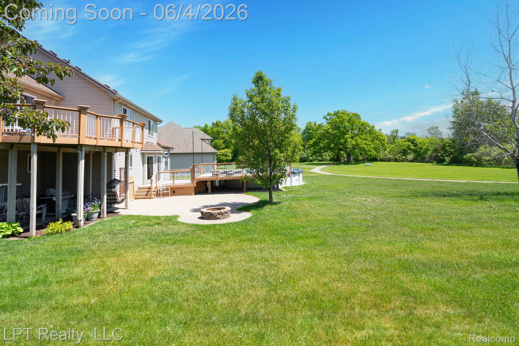 1366 Hidden Wood Court