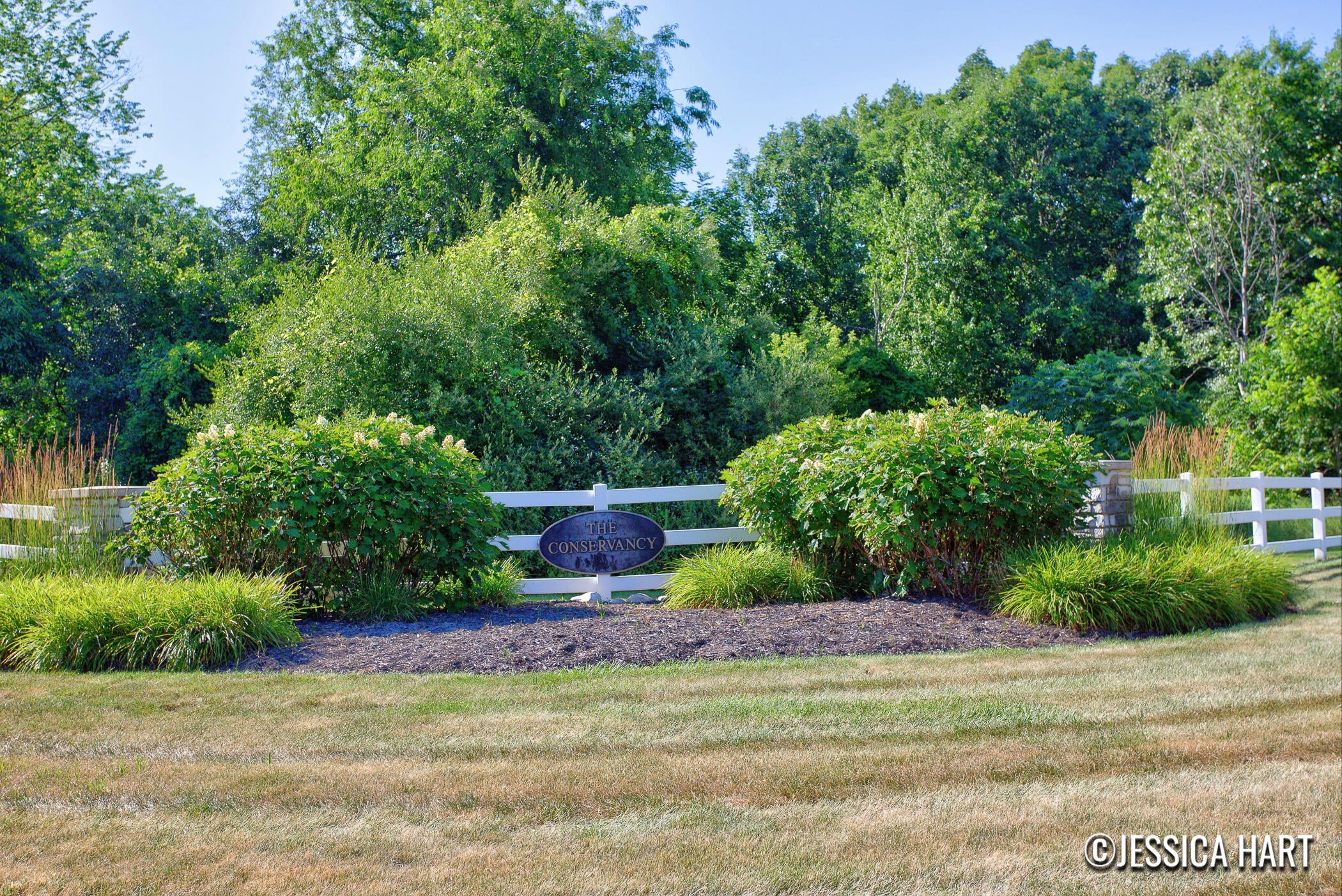 8969 Conservancy Drive NE