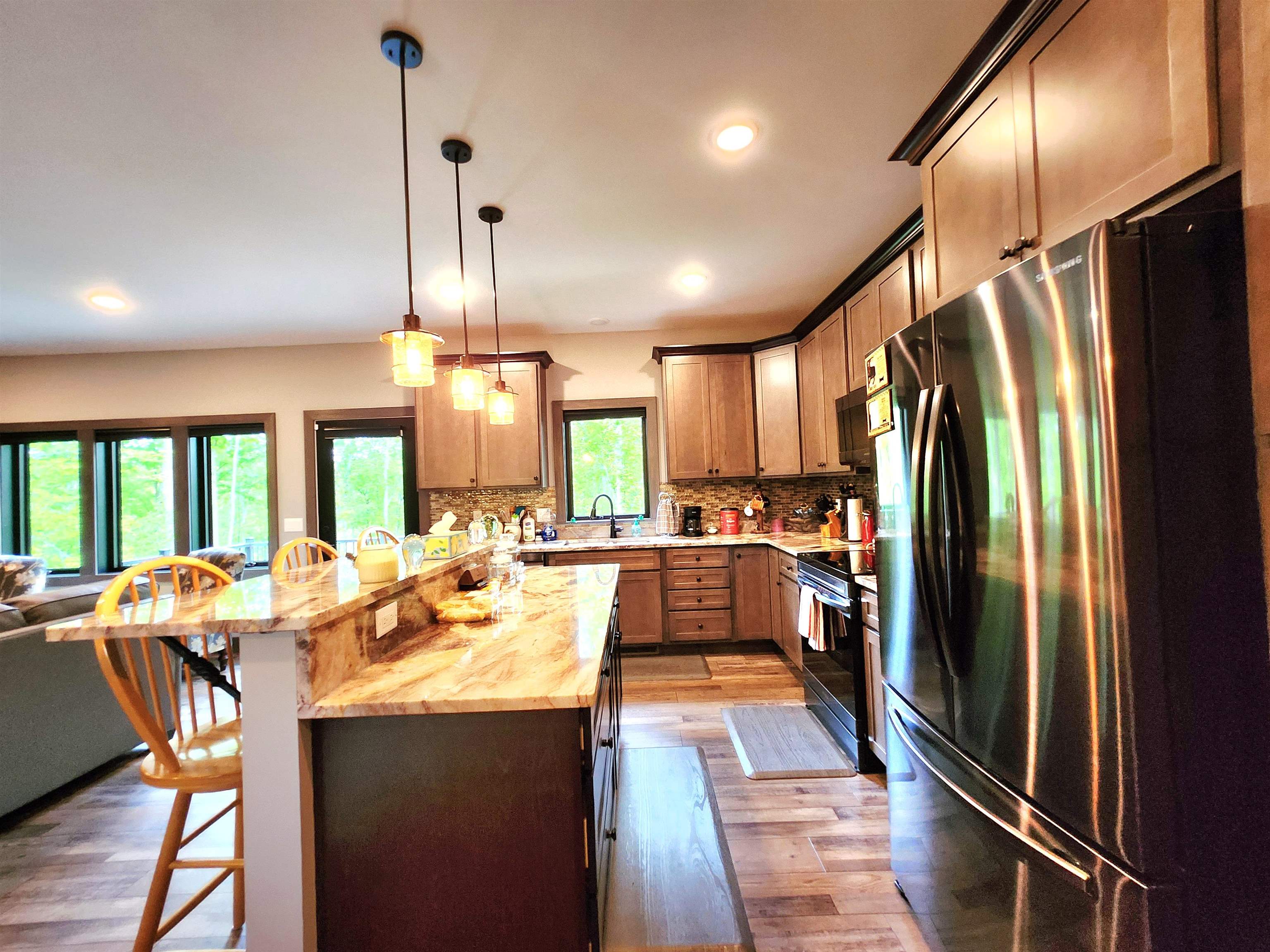 6238 E Gallivan Road
